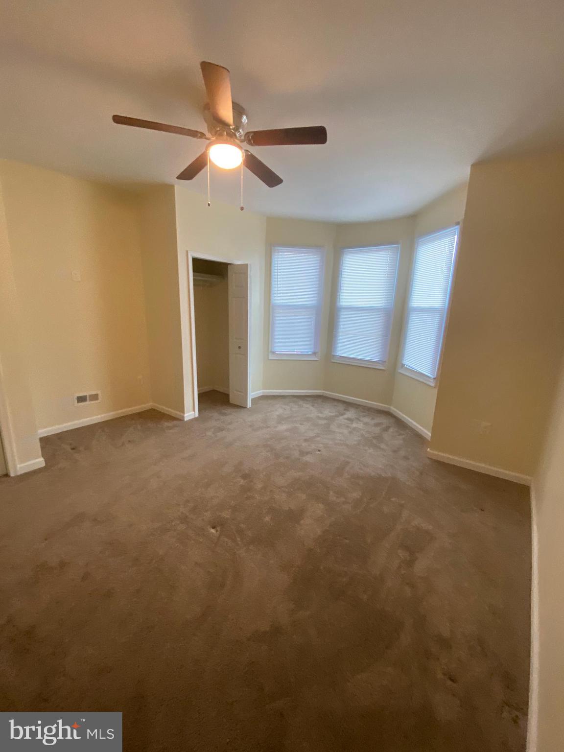 CARROLL PARK - Residential