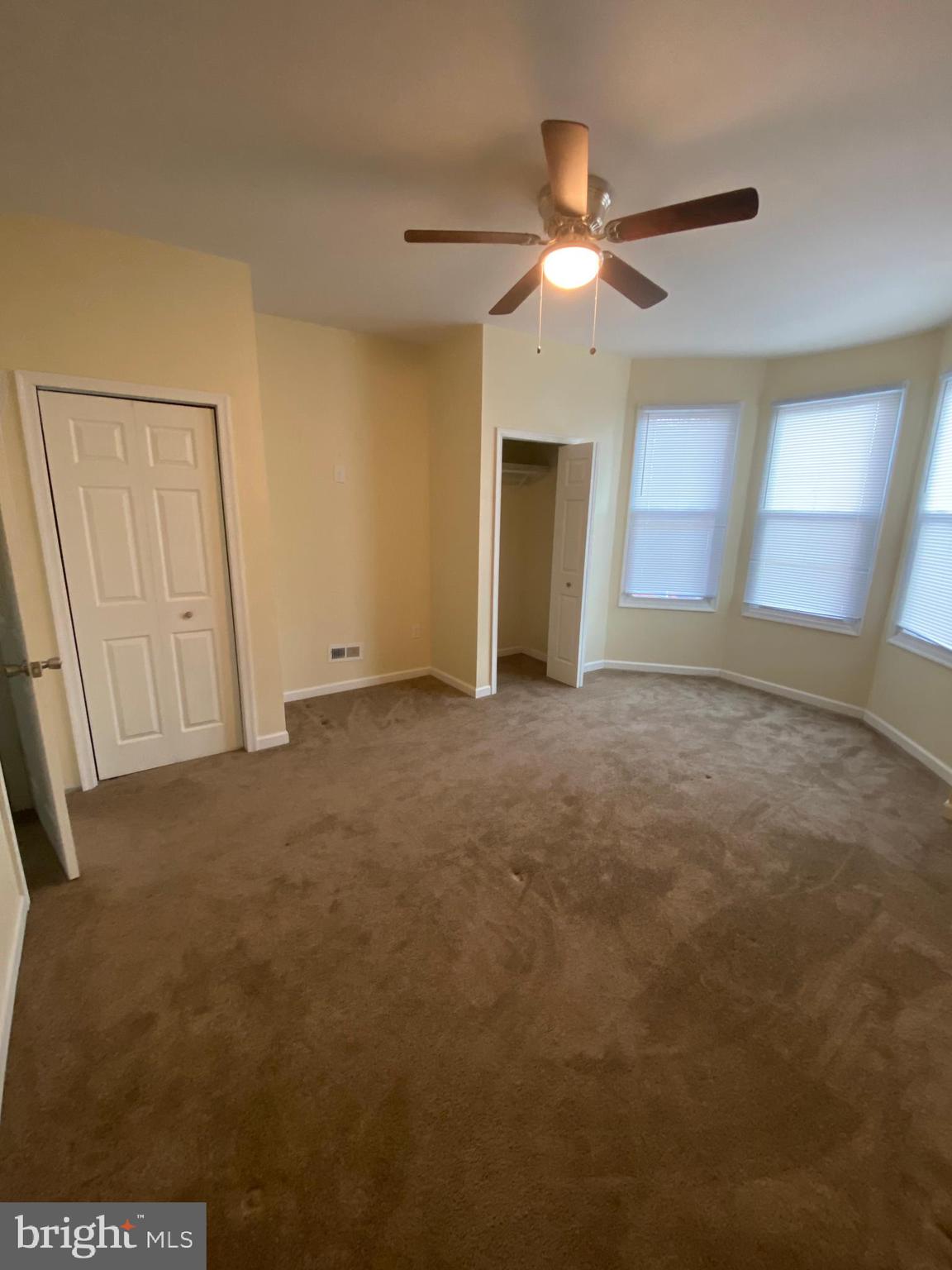 CARROLL PARK - Residential