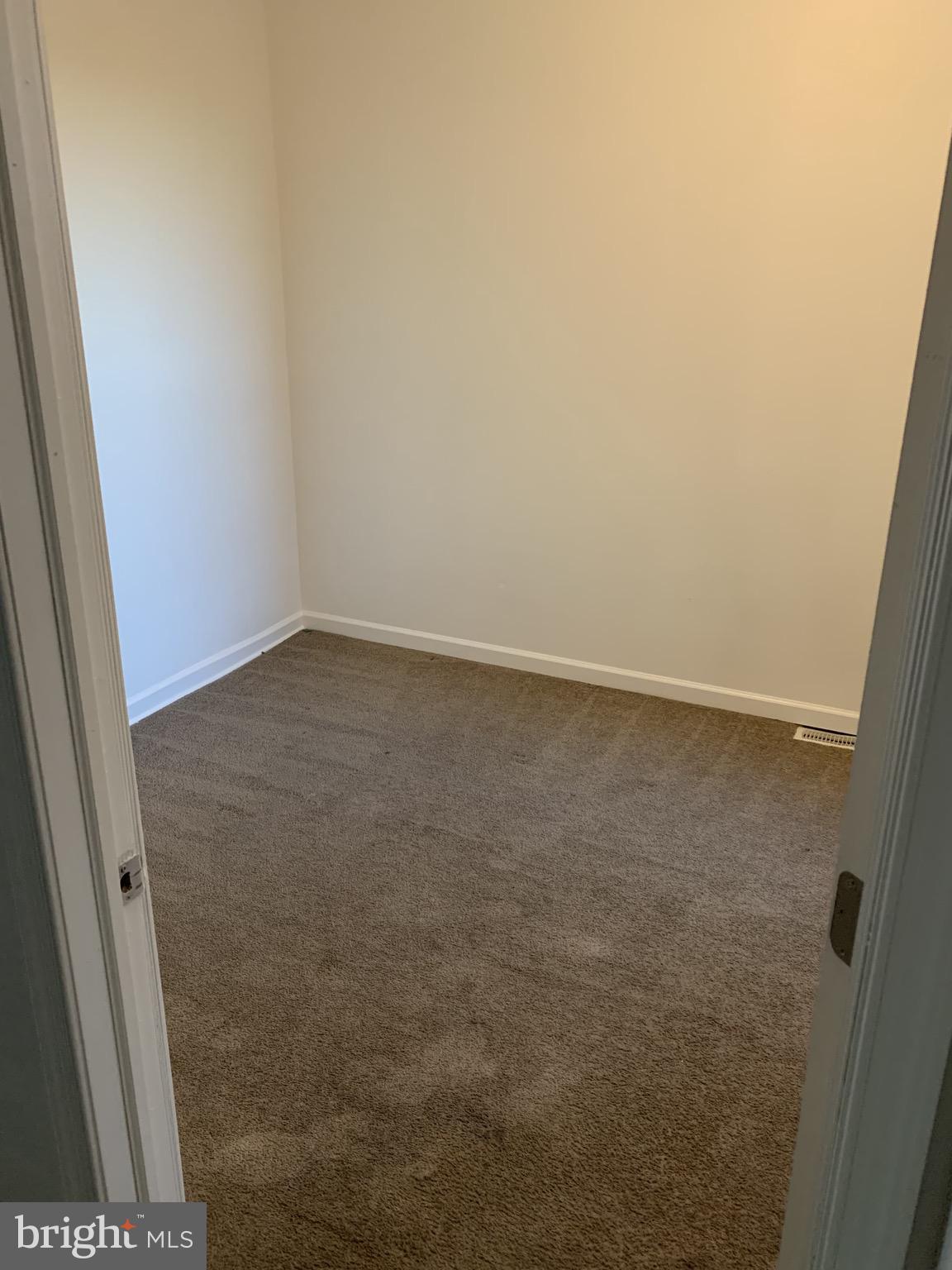 CARROLL PARK - Residential