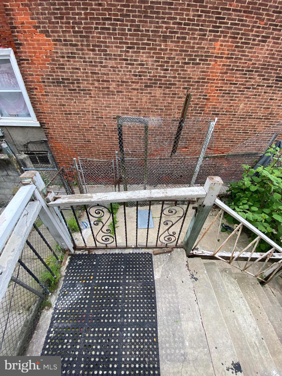 CARROLL PARK - Residential