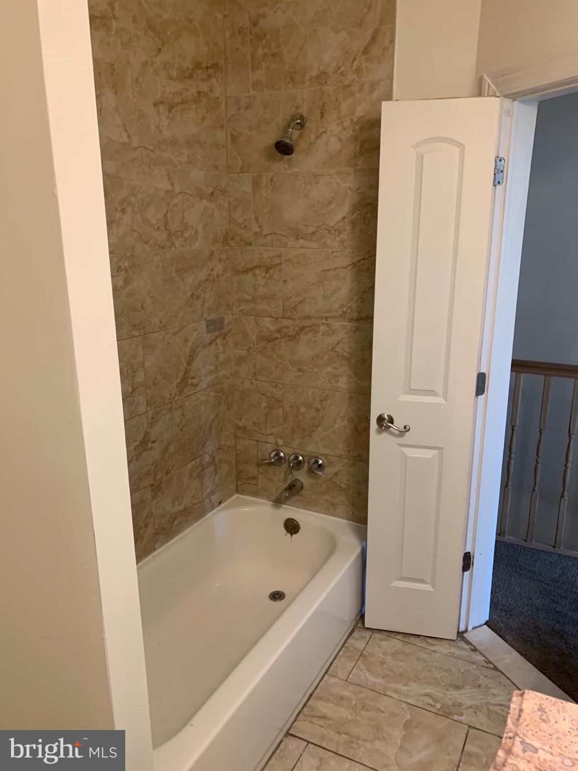 CARROLL PARK - Residential