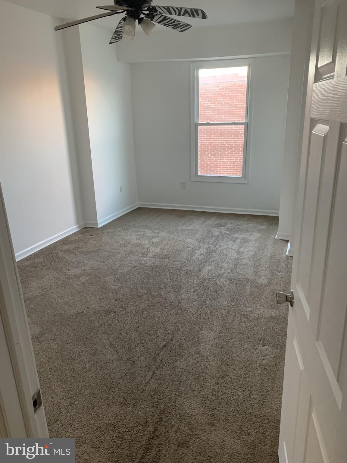 CARROLL PARK - Residential