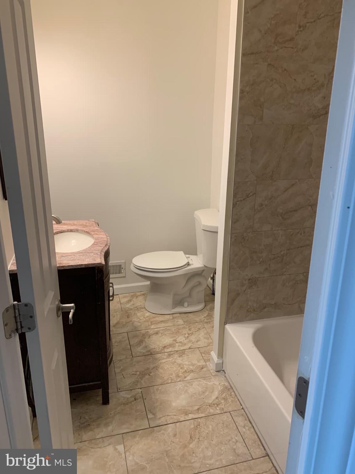 CARROLL PARK - Residential