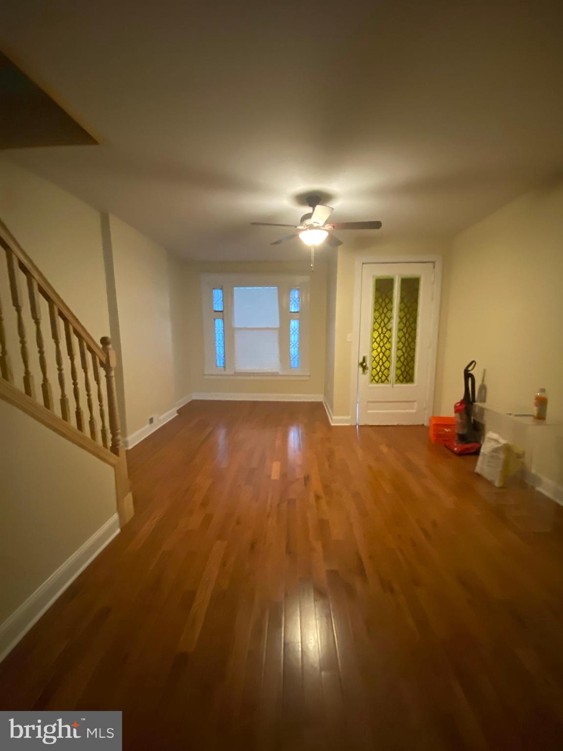 CARROLL PARK - Residential