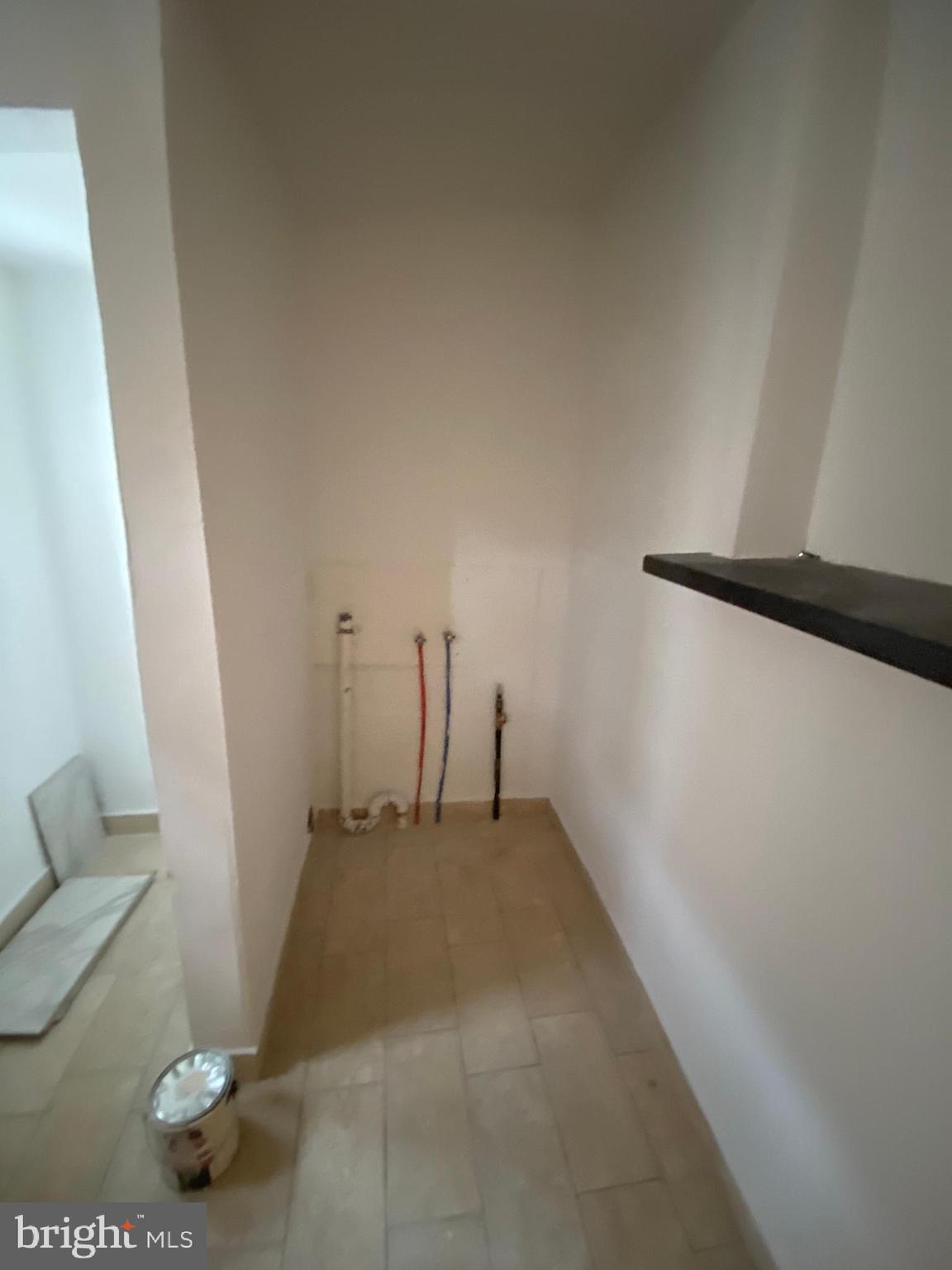 CARROLL PARK - Residential