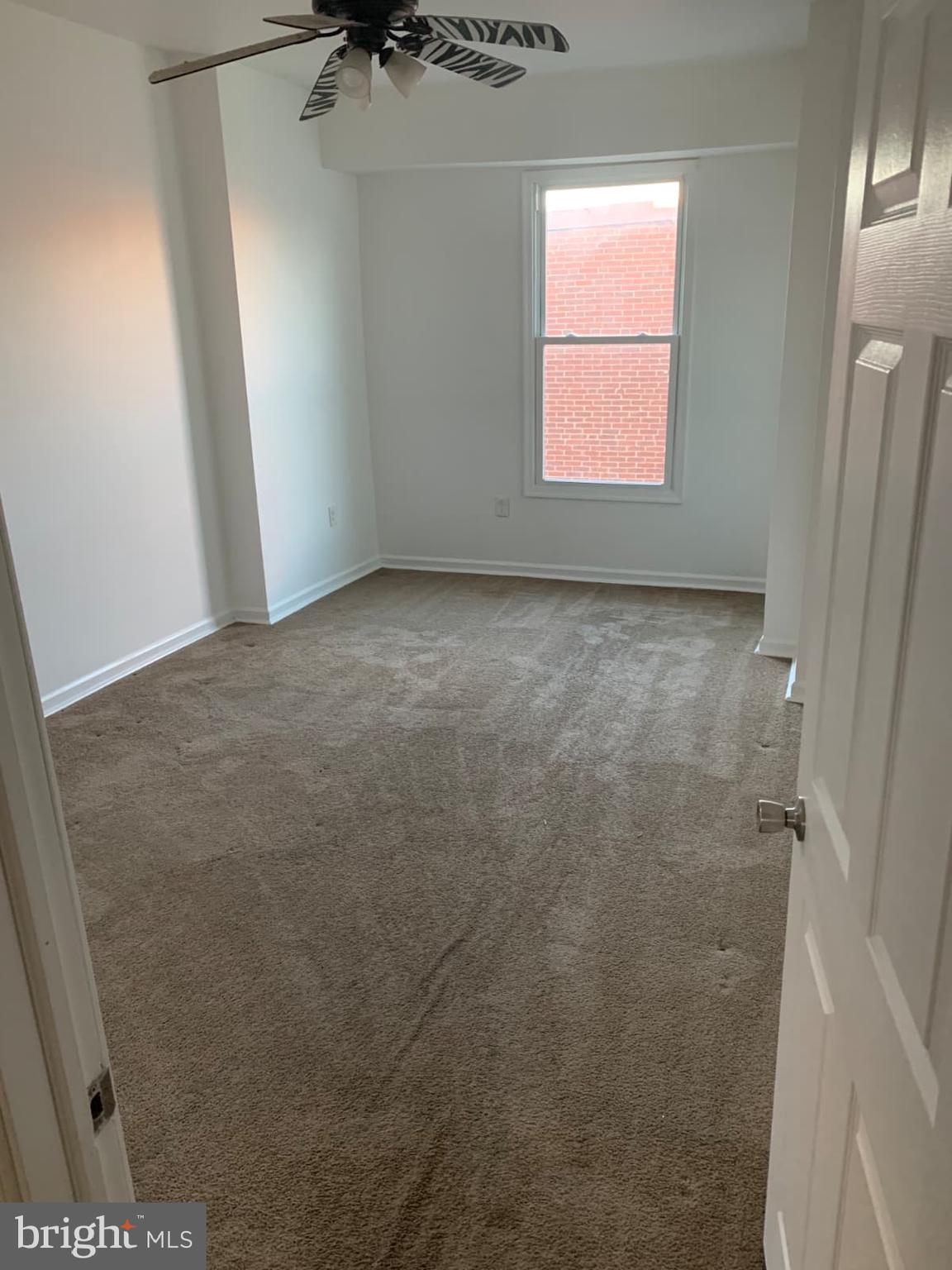 CARROLL PARK - Residential