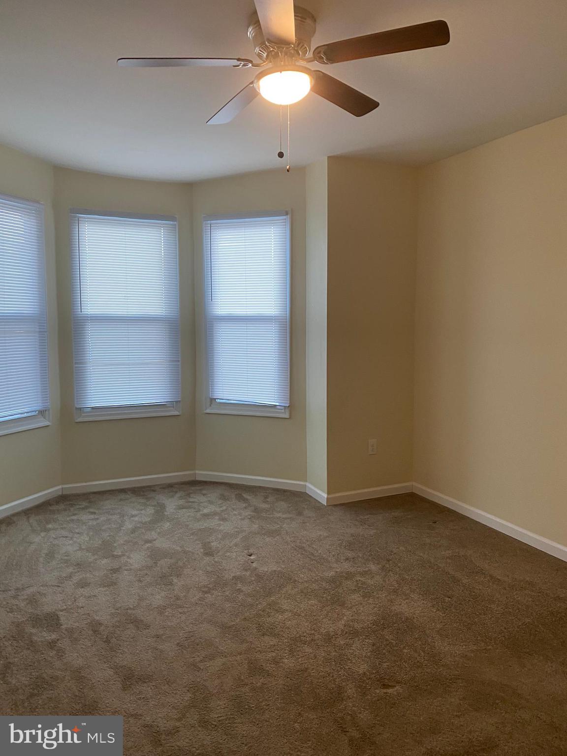 CARROLL PARK - Residential