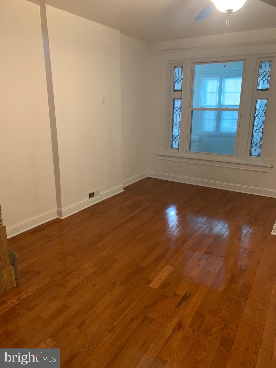 CARROLL PARK - Residential