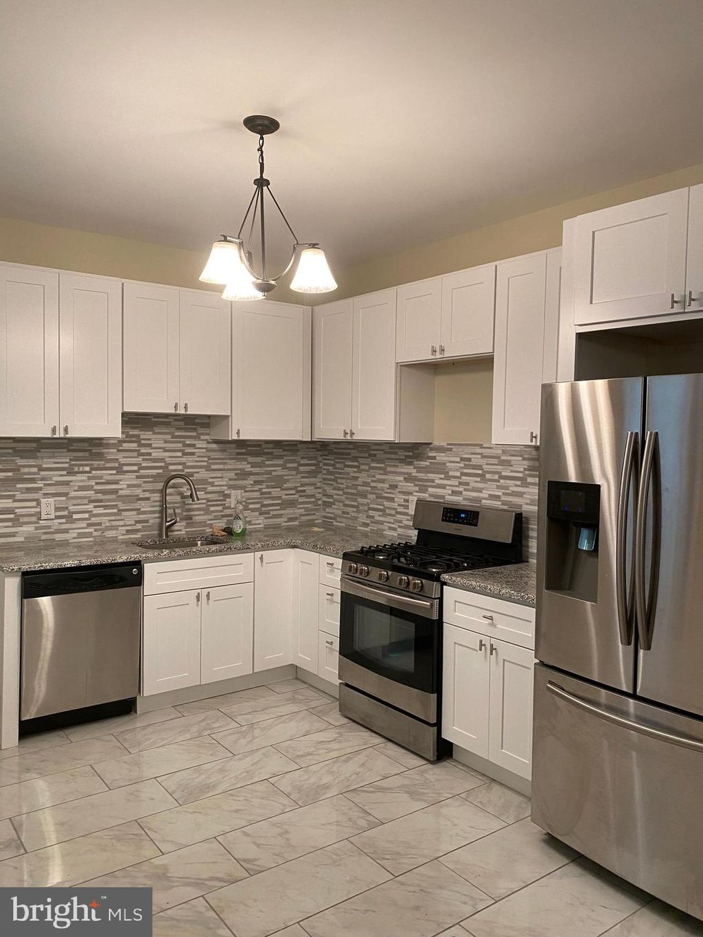 Photo of 619 N 56th Street, PHILADELPHIA, PA 19131 (MLS # PAPH2569468)