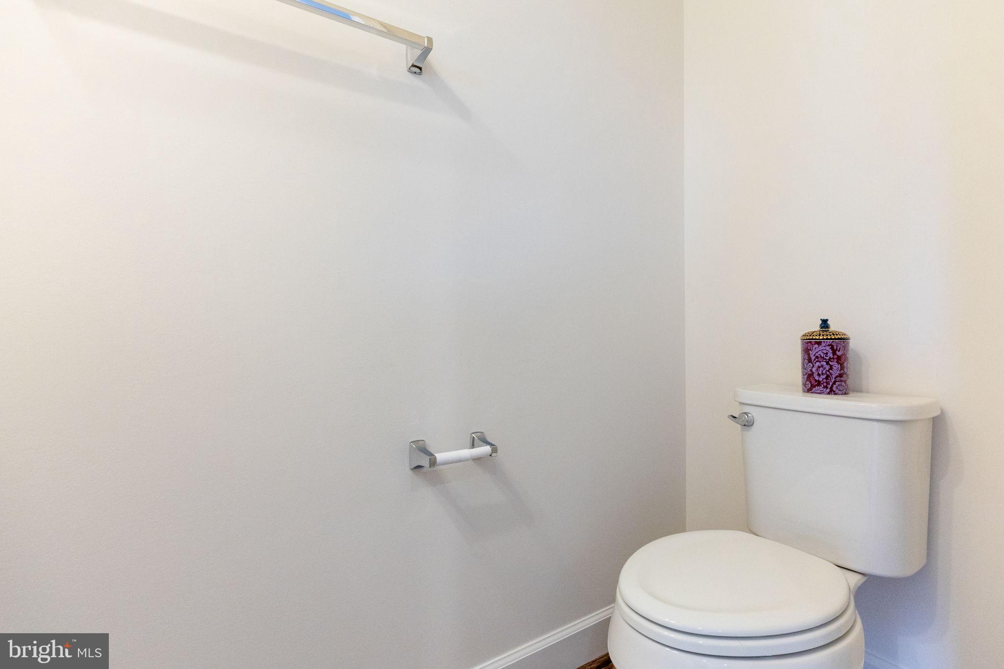 BRADLEY SQUARE - Residential