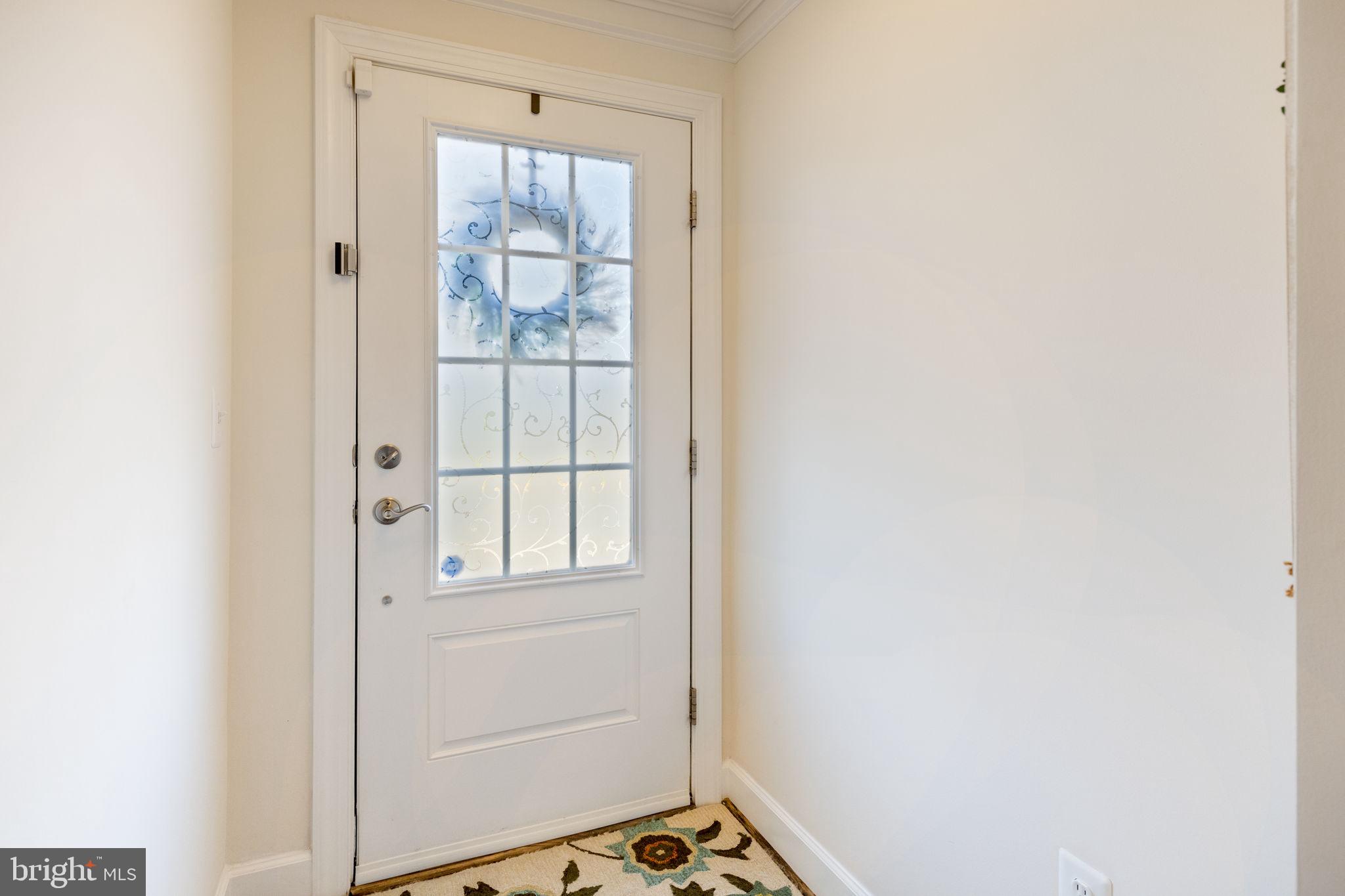 BRADLEY SQUARE - Residential