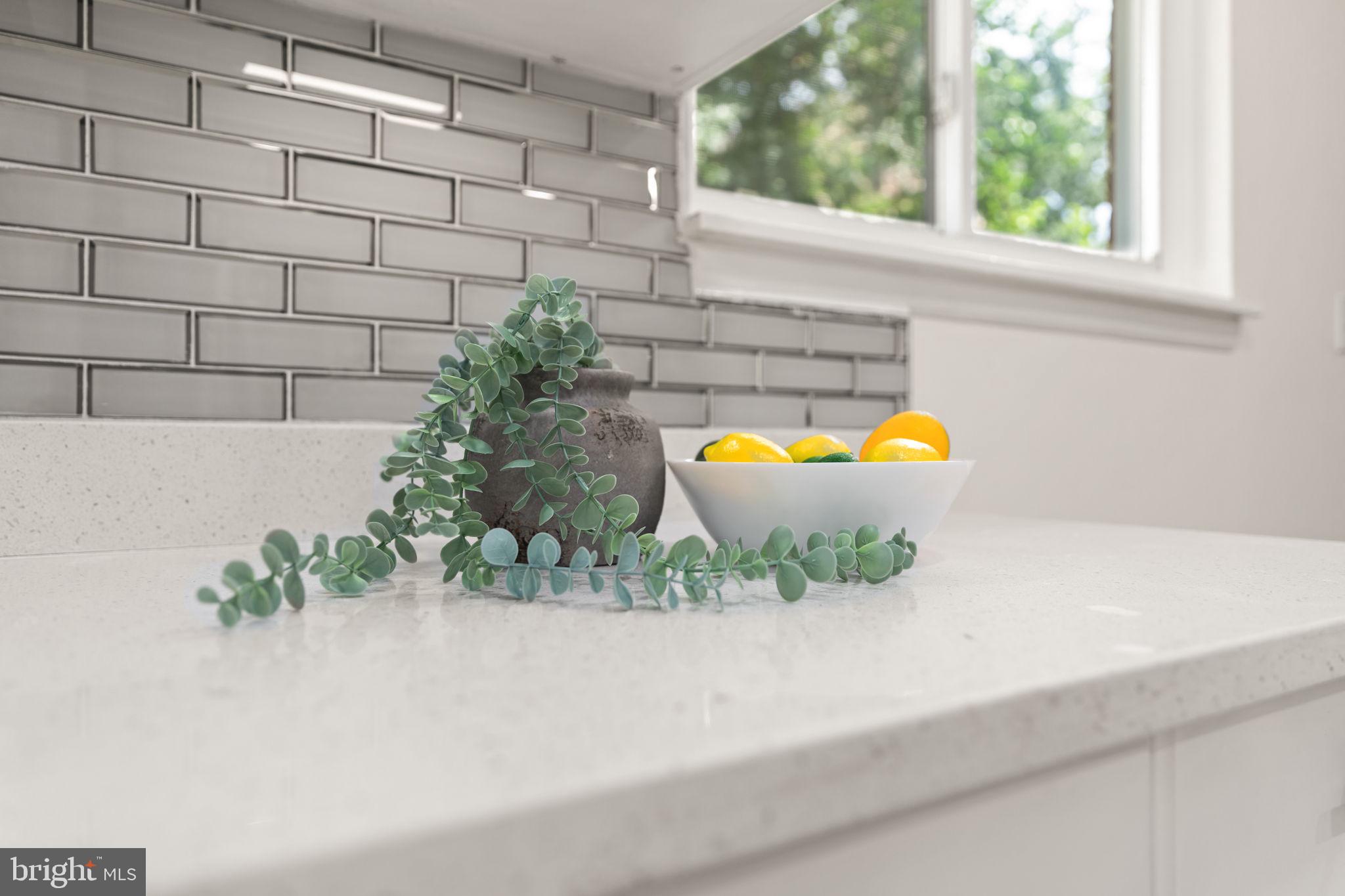 MOUNT WASHINGTON - Residential