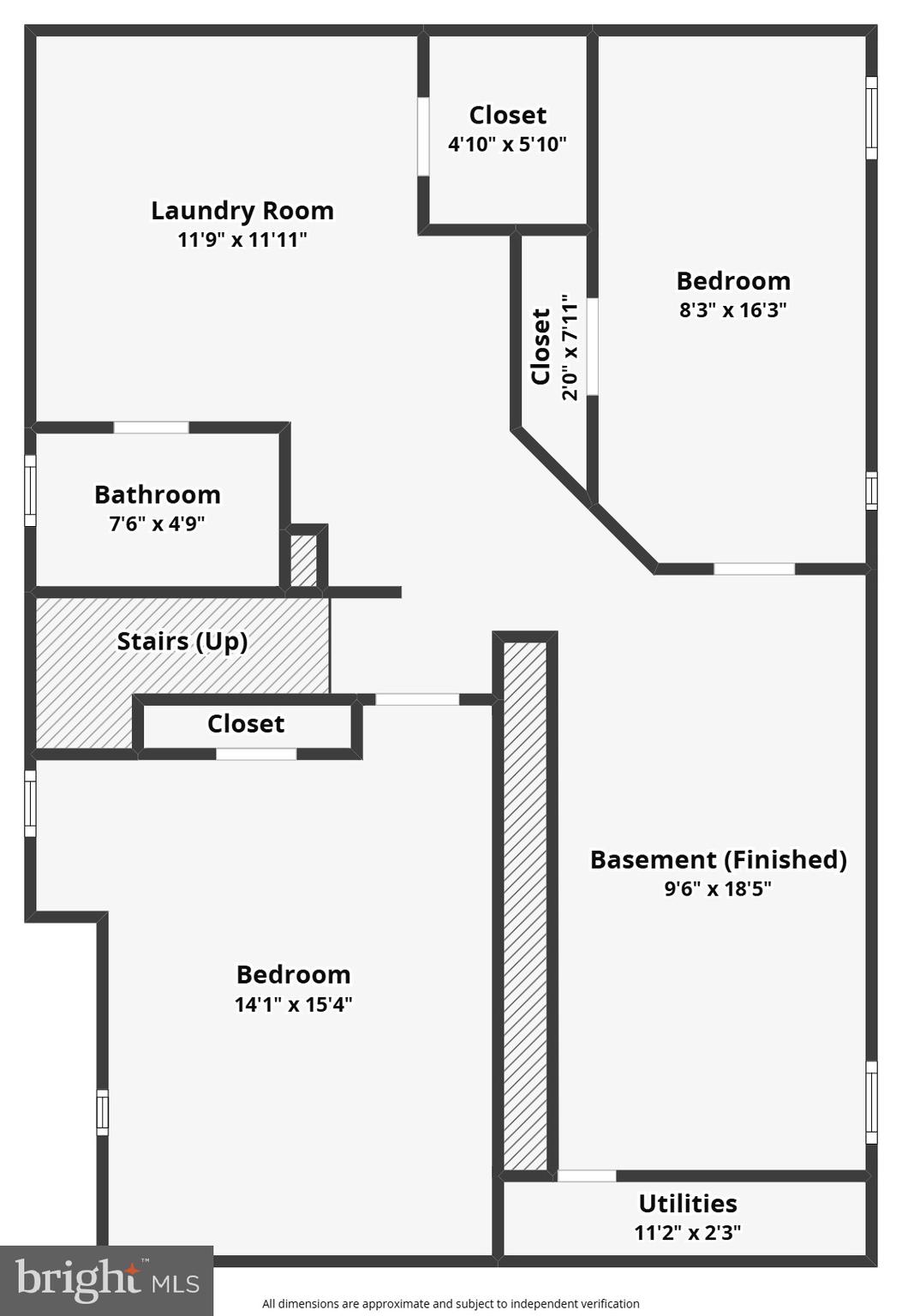 MOUNT WASHINGTON - Residential