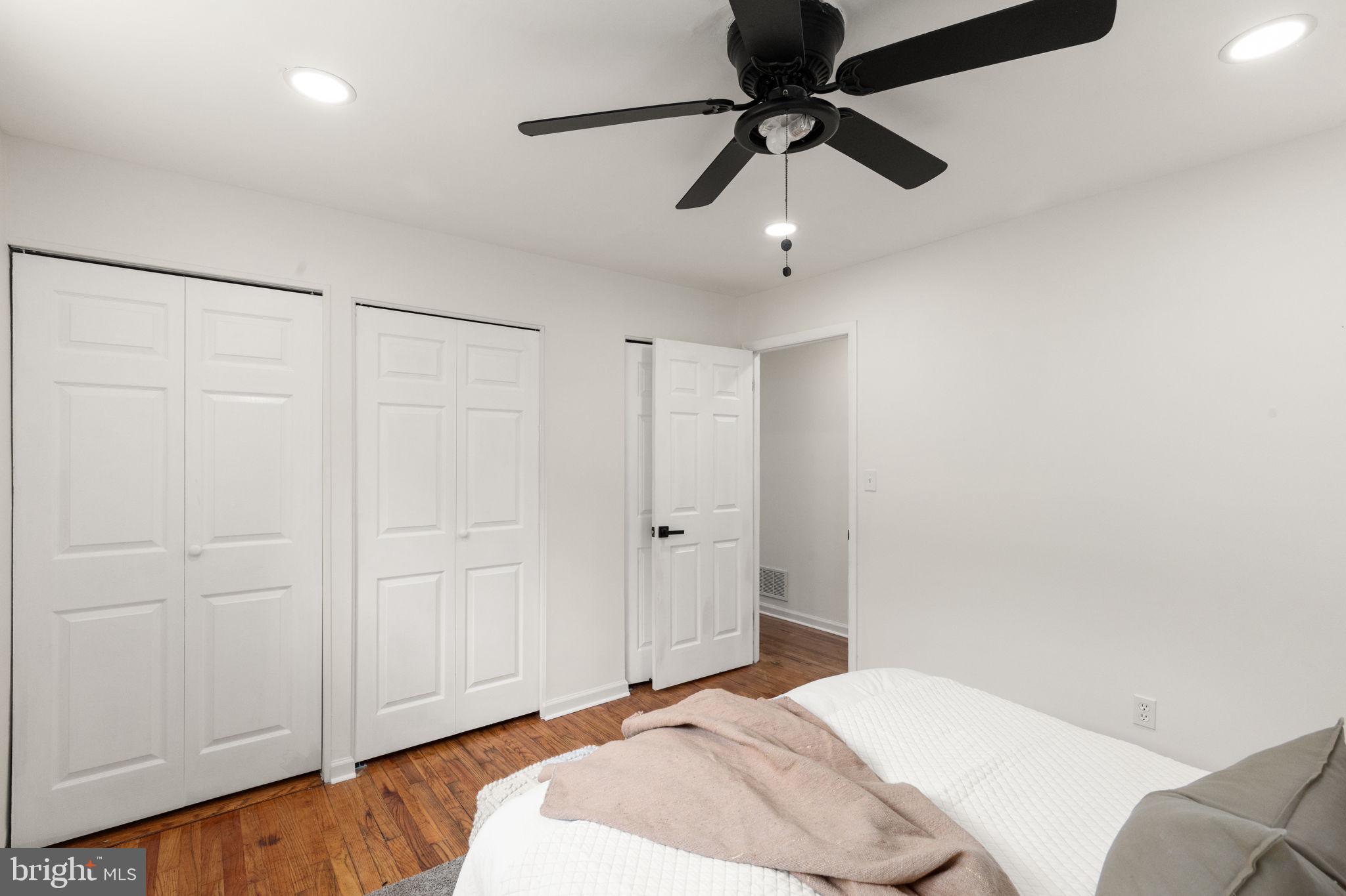 MOUNT WASHINGTON - Residential