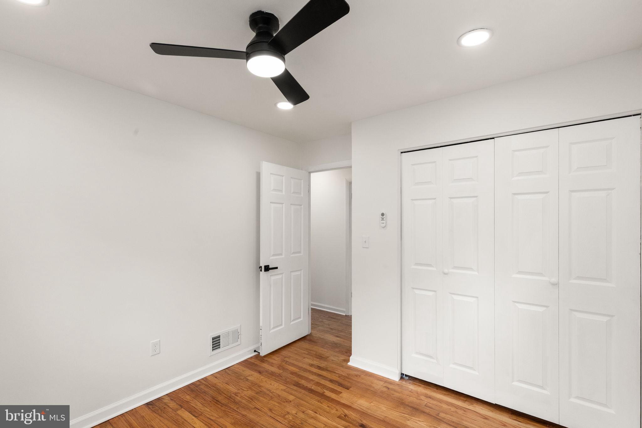 MOUNT WASHINGTON - Residential