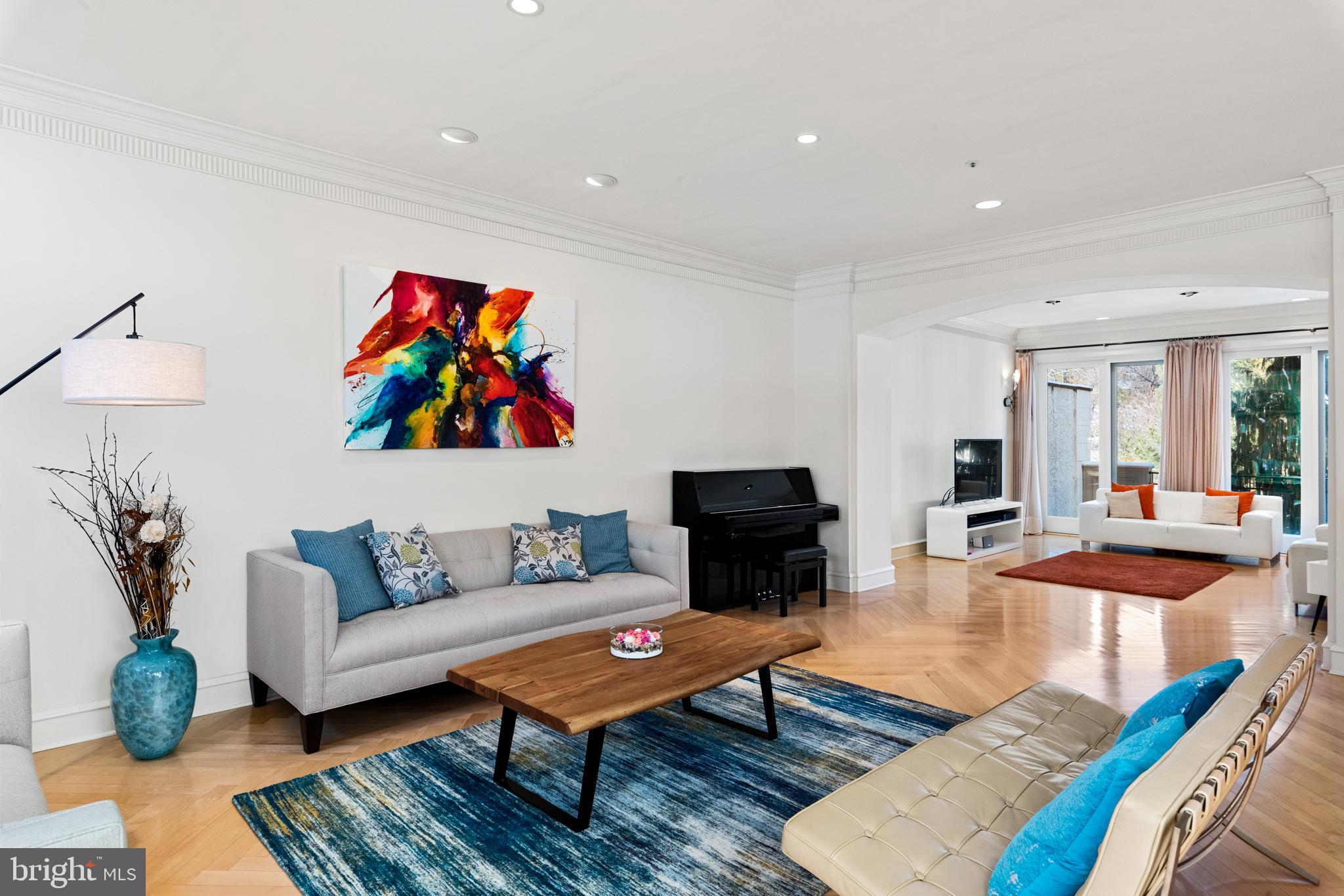 WRENFIELD - Residential