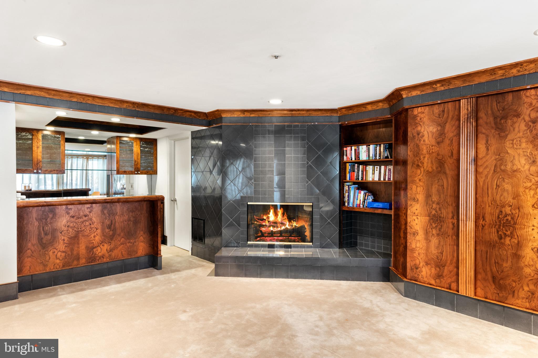 WRENFIELD - Residential