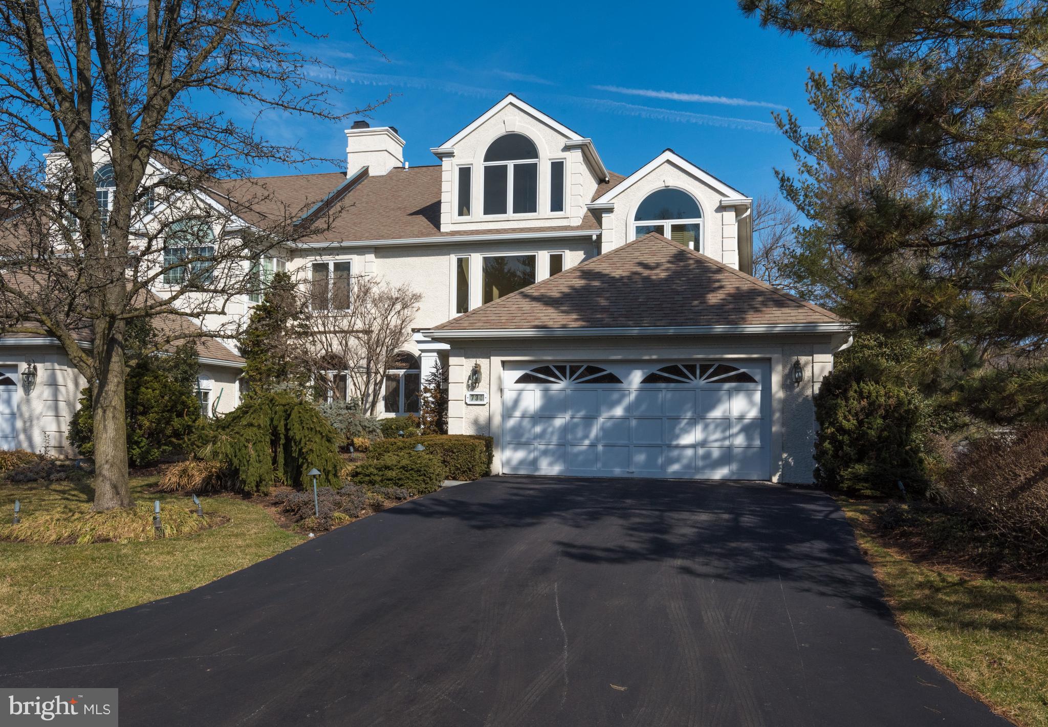 WRENFIELD - Residential