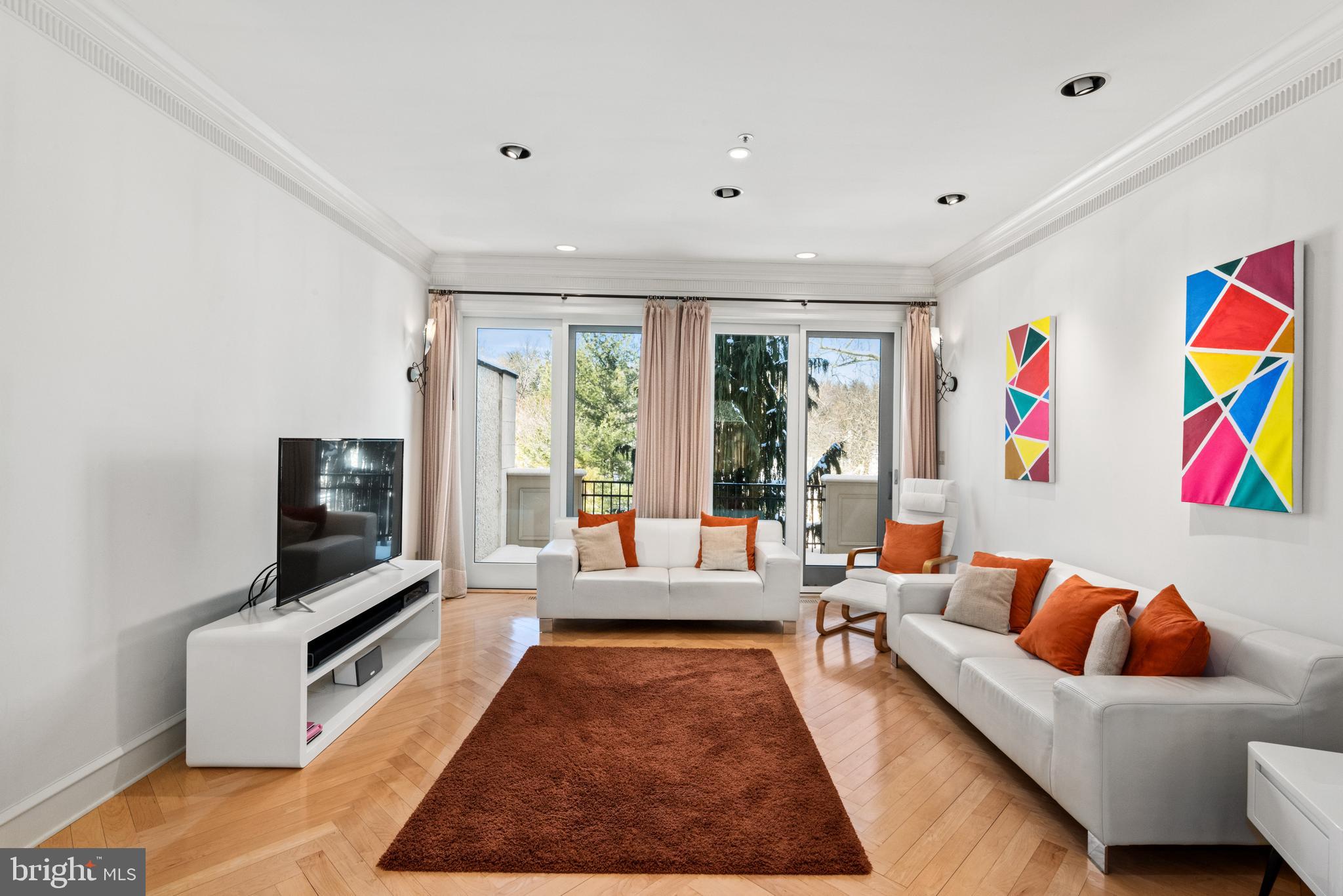 WRENFIELD - Residential