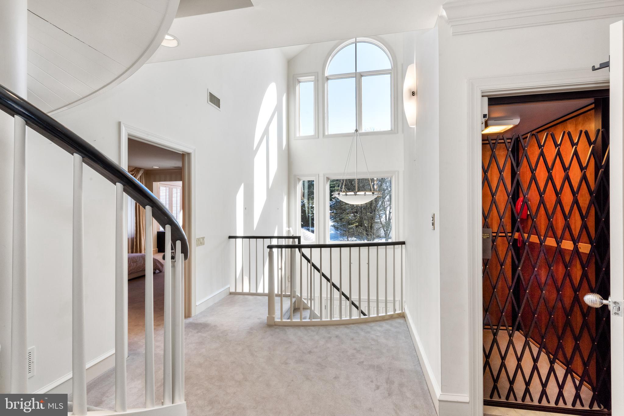 WRENFIELD - Residential