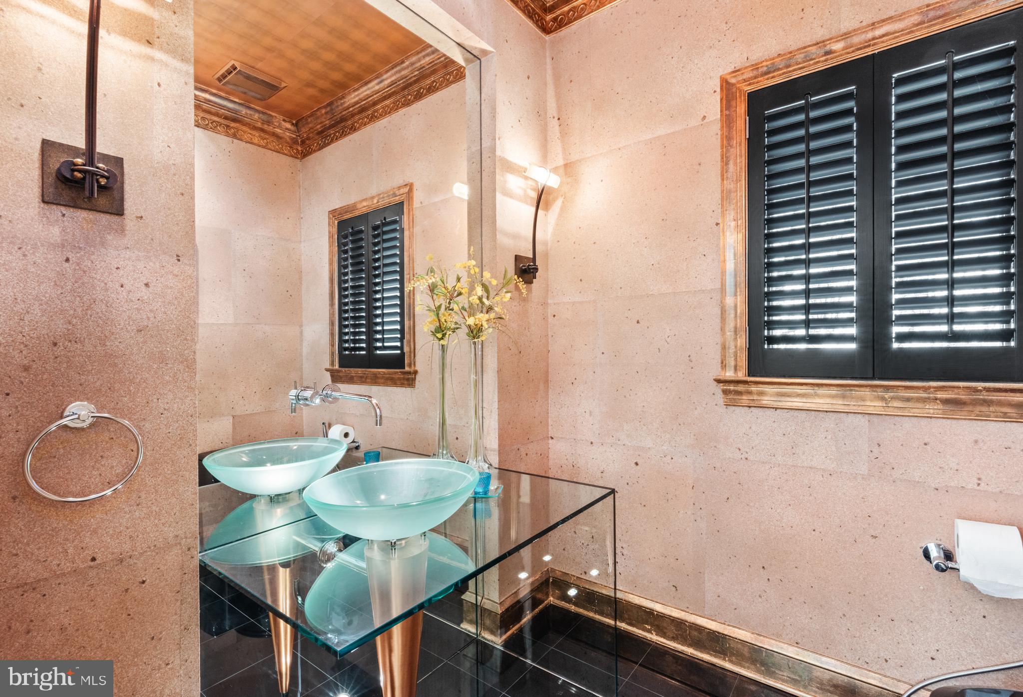 WRENFIELD - Residential