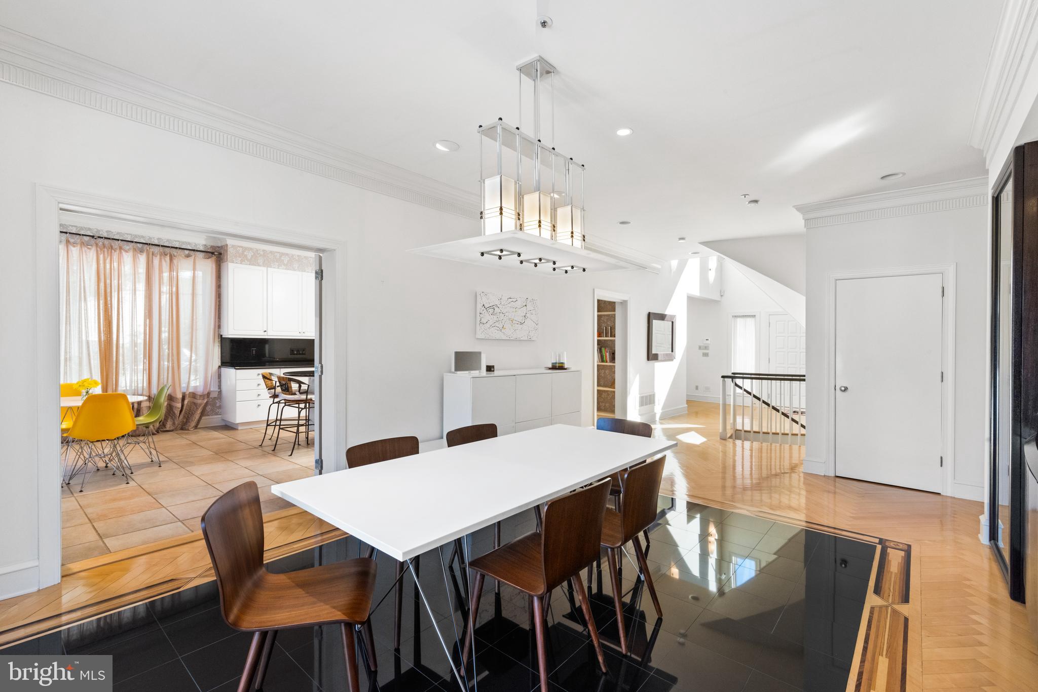 WRENFIELD - Residential