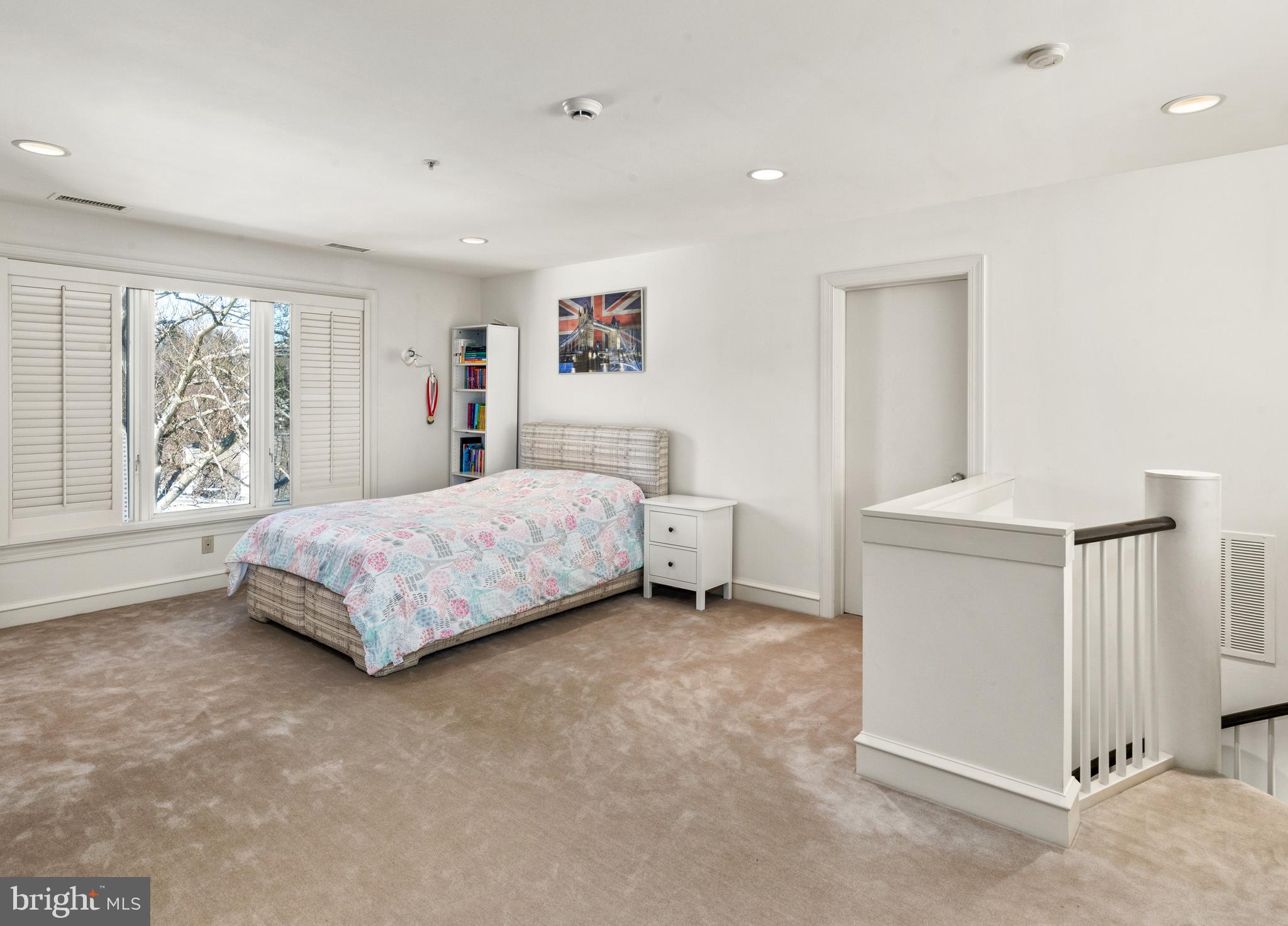 WRENFIELD - Residential