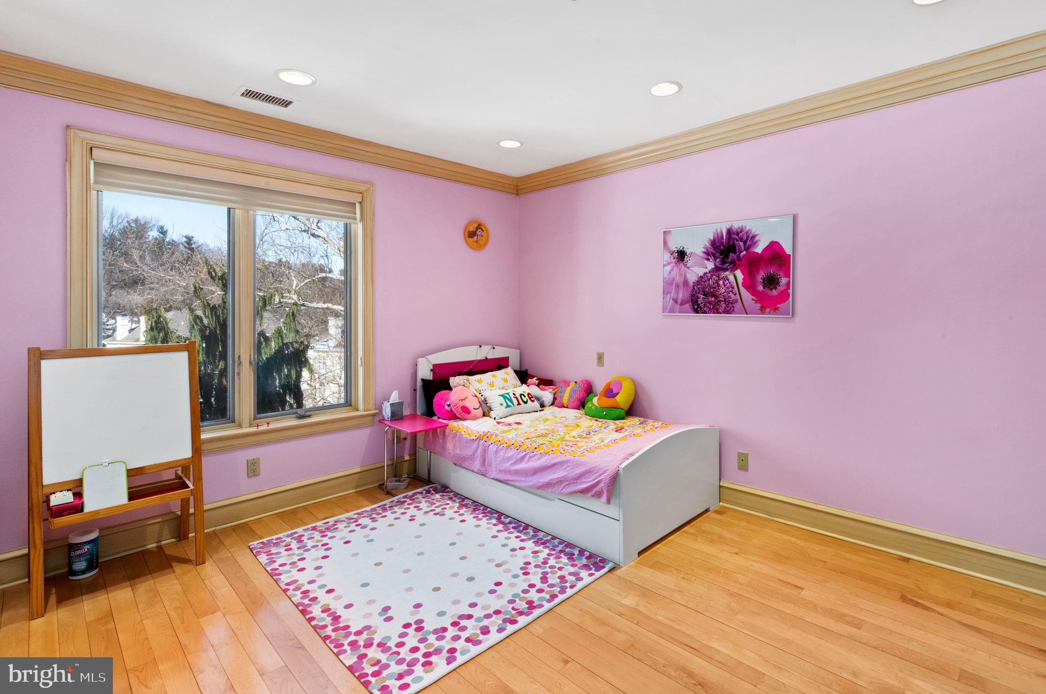 WRENFIELD - Residential