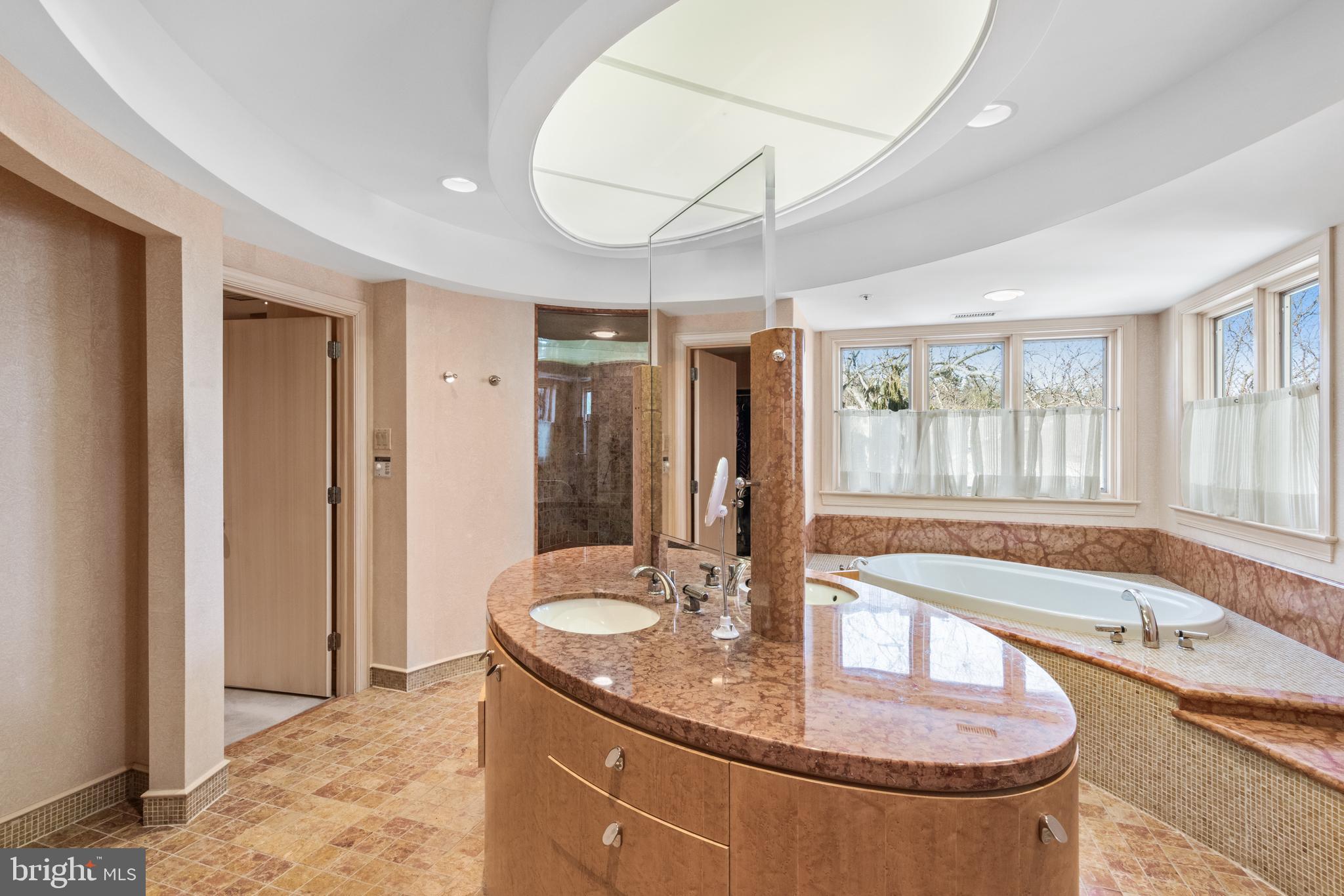 WRENFIELD - Residential