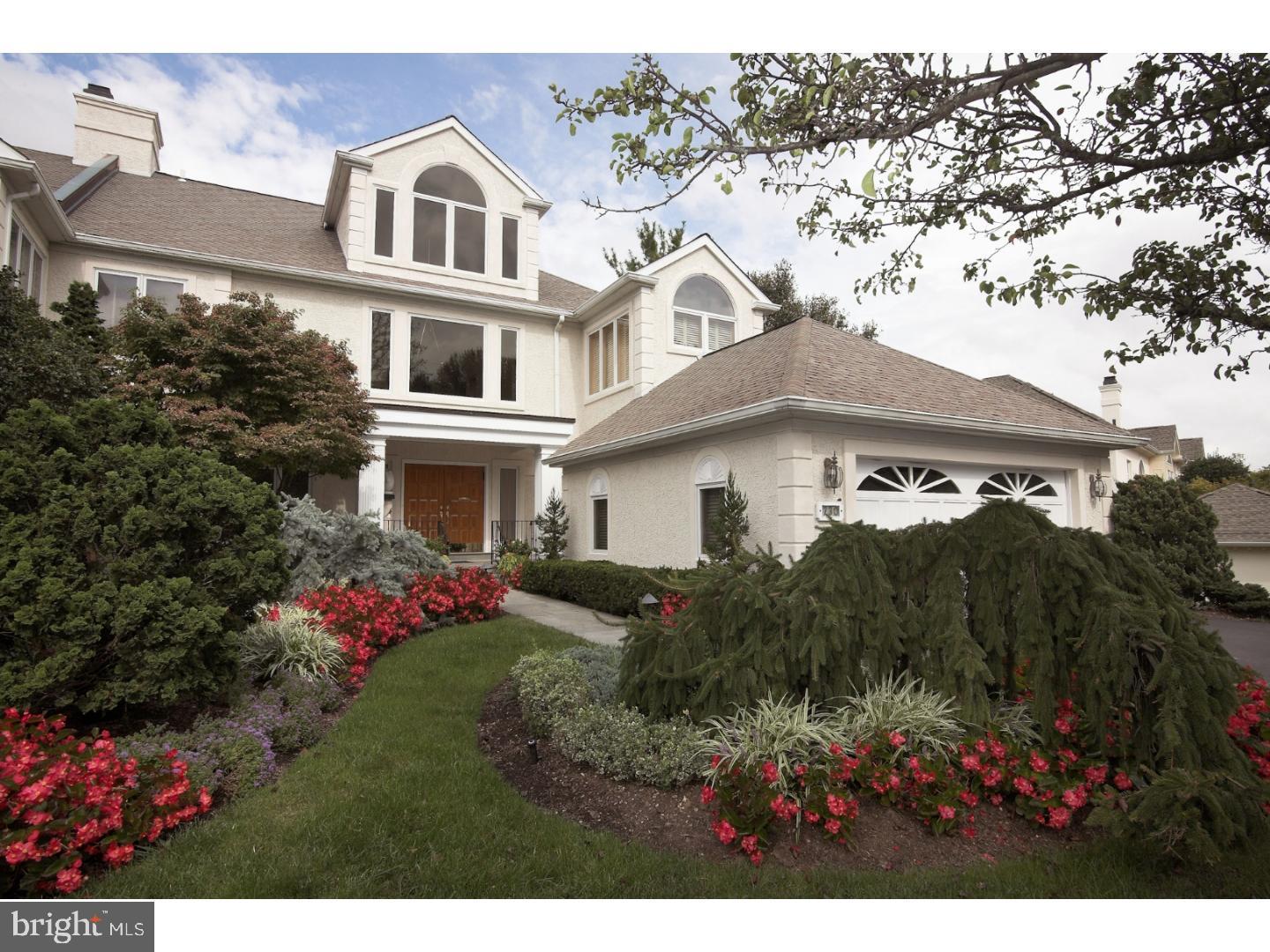 WRENFIELD - Residential