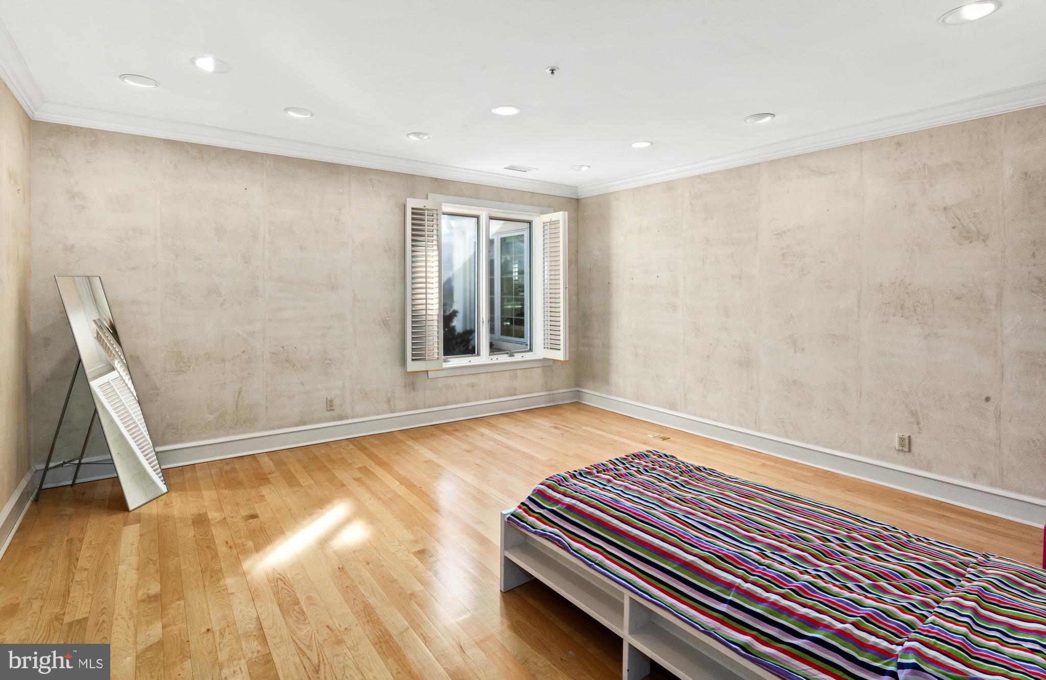 WRENFIELD - Residential