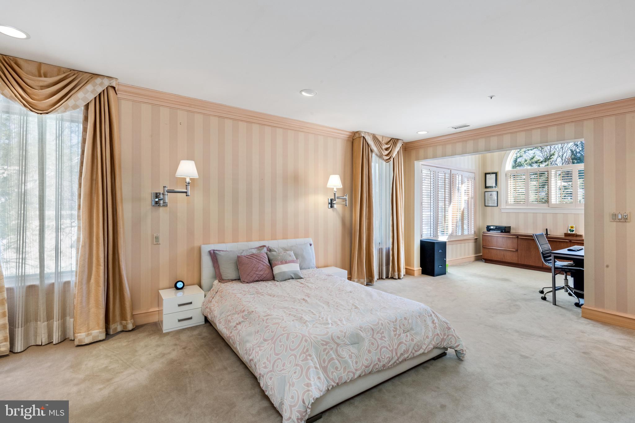 WRENFIELD - Residential