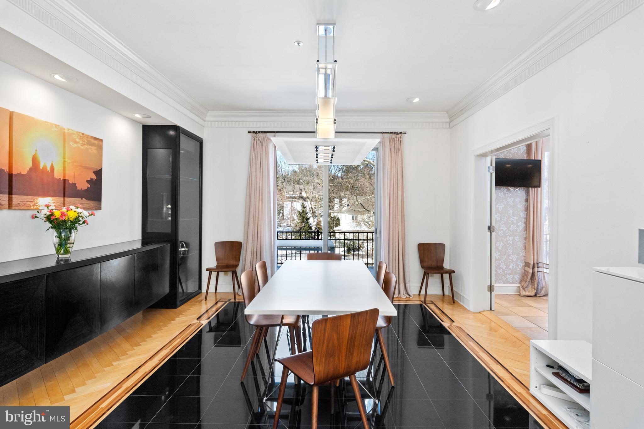 WRENFIELD - Residential