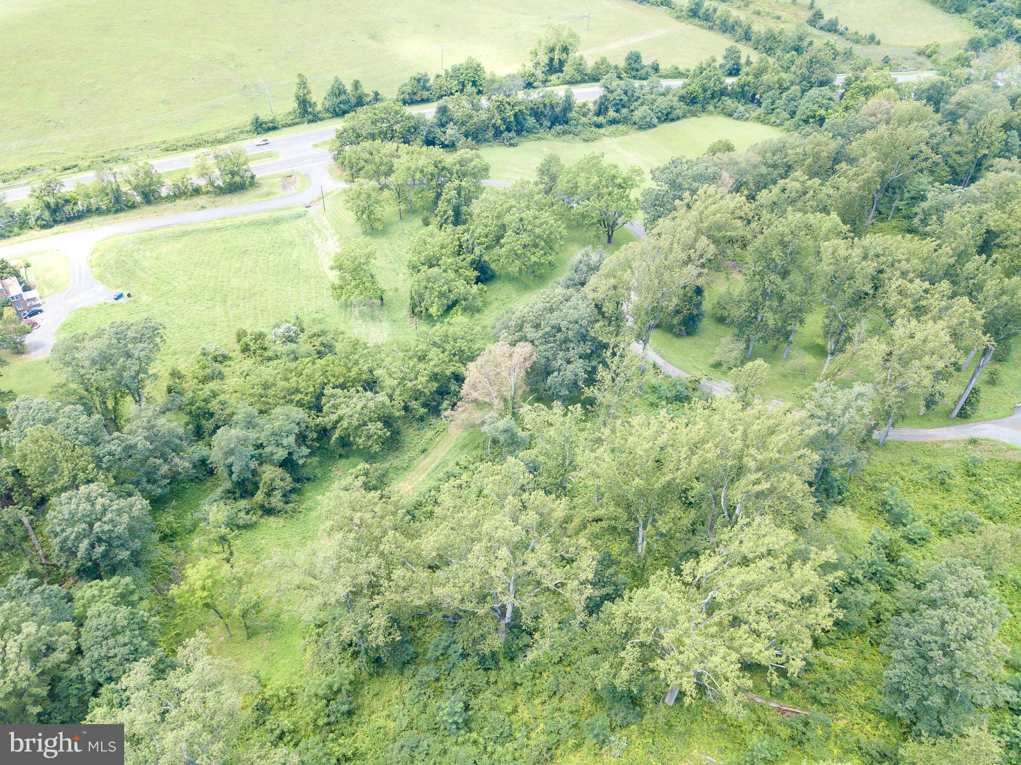 8385 JAMES MADISON HIGHWAY