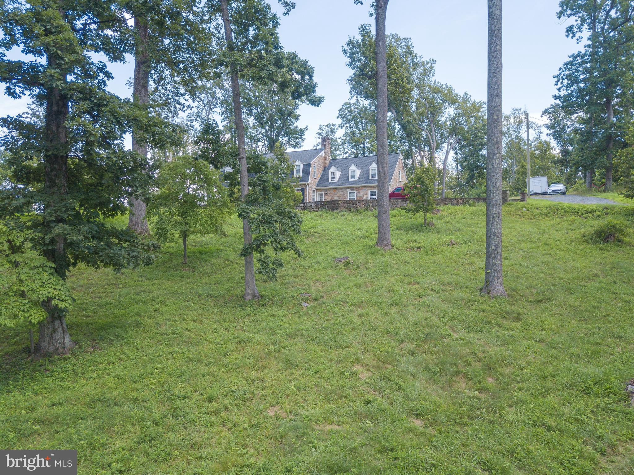 8385 JAMES MADISON HIGHWAY