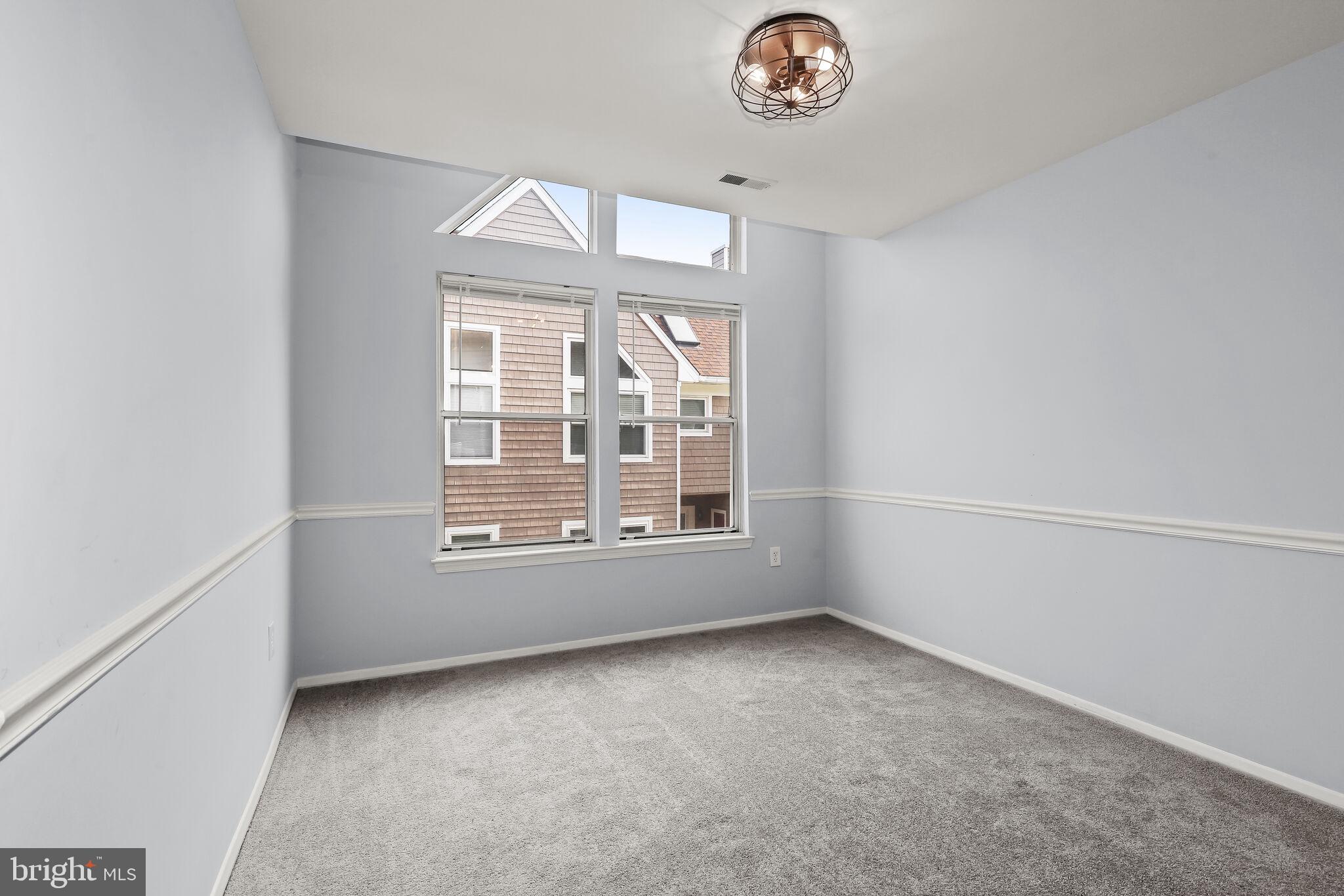 WOODLAND VILLAGE - Residential