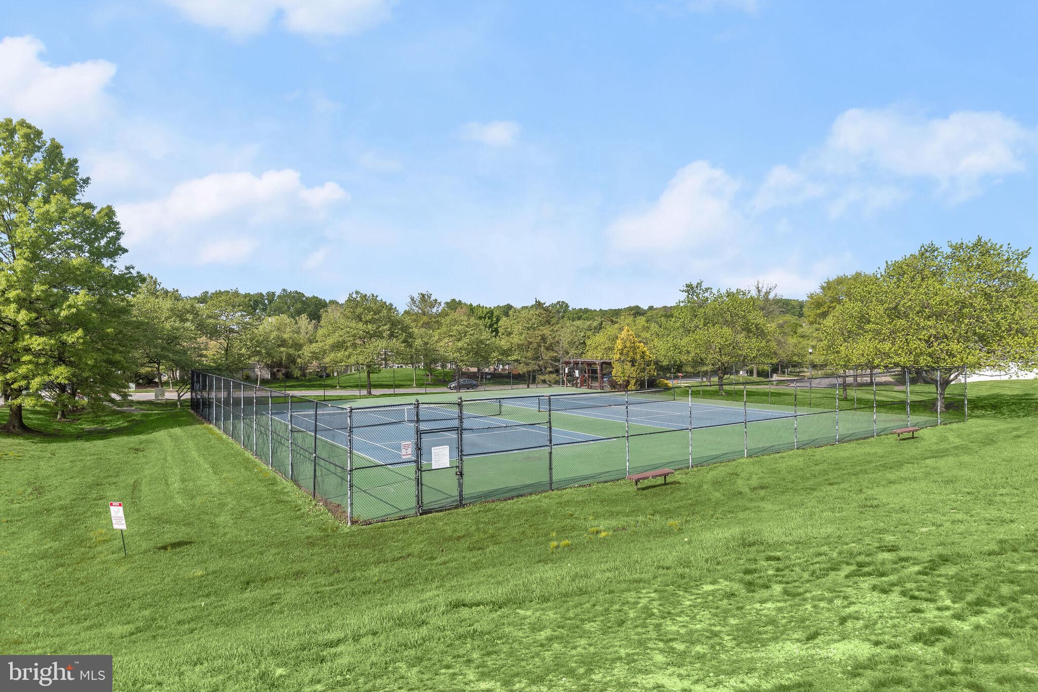 WOODLAND VILLAGE - Residential