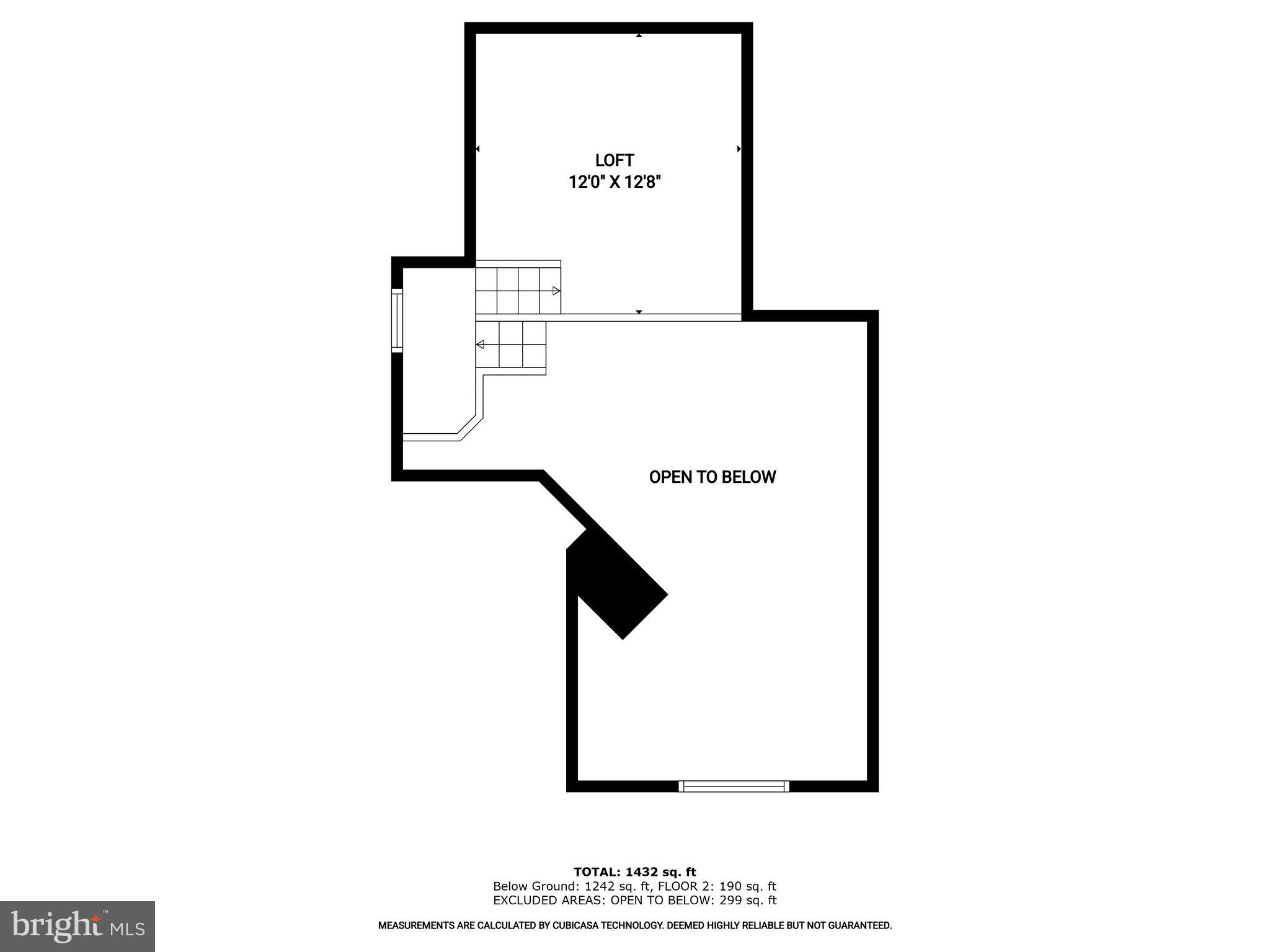 WOODLAND VILLAGE - Residential