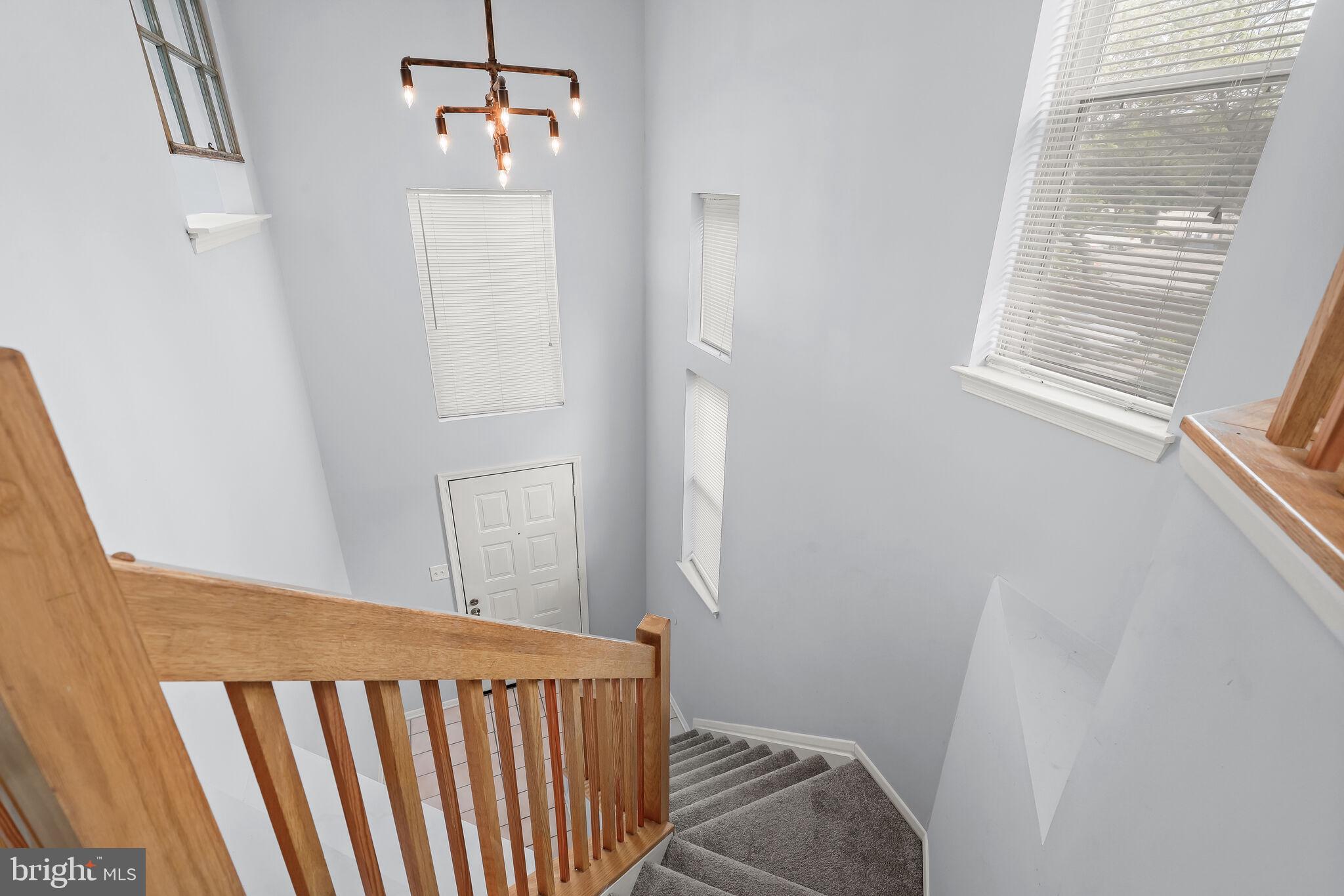 WOODLAND VILLAGE - Residential