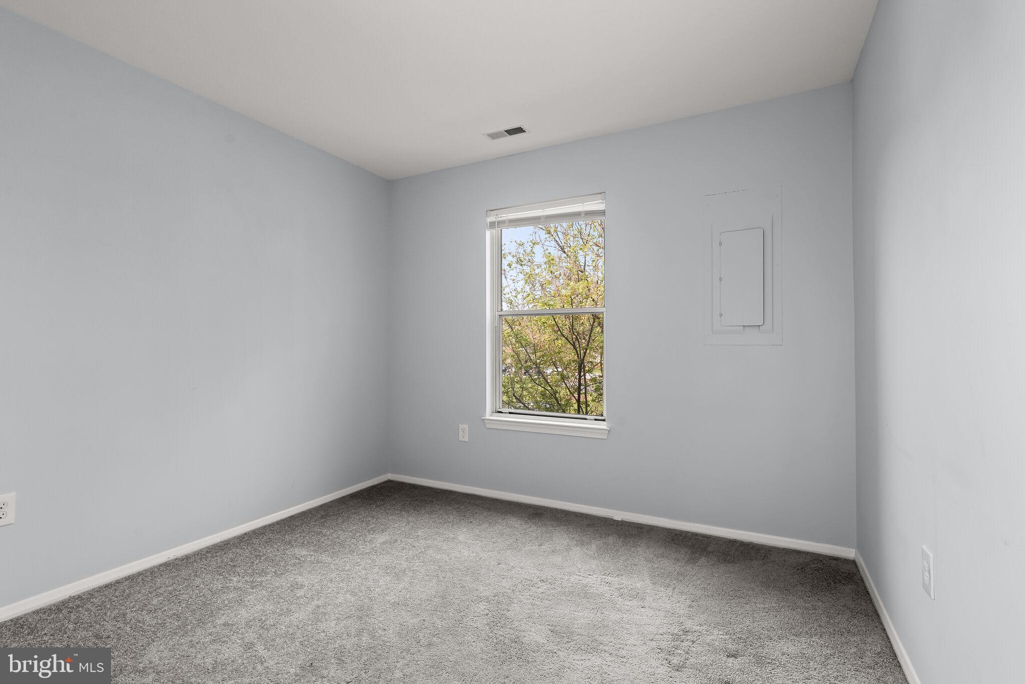 WOODLAND VILLAGE - Residential