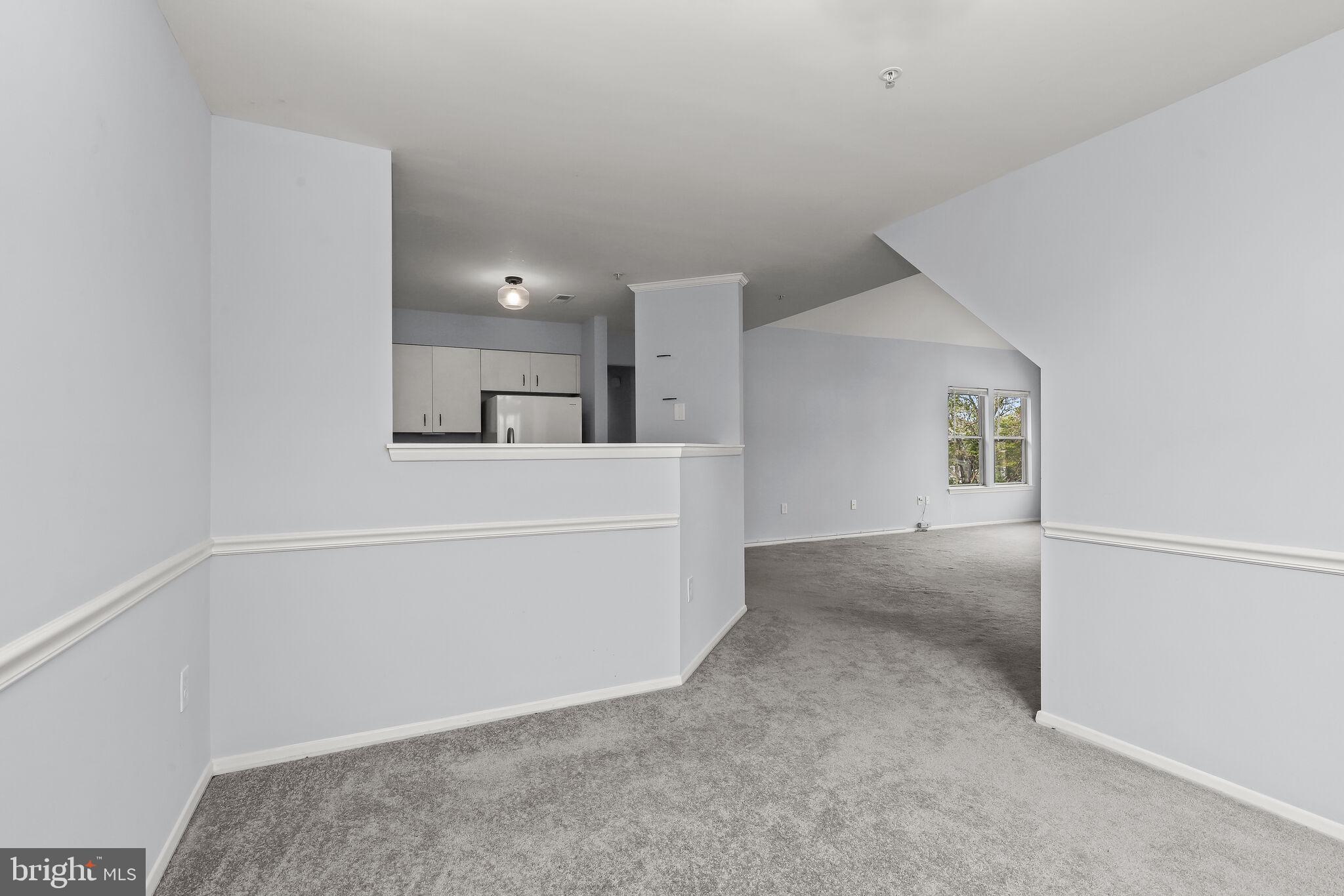 WOODLAND VILLAGE - Residential