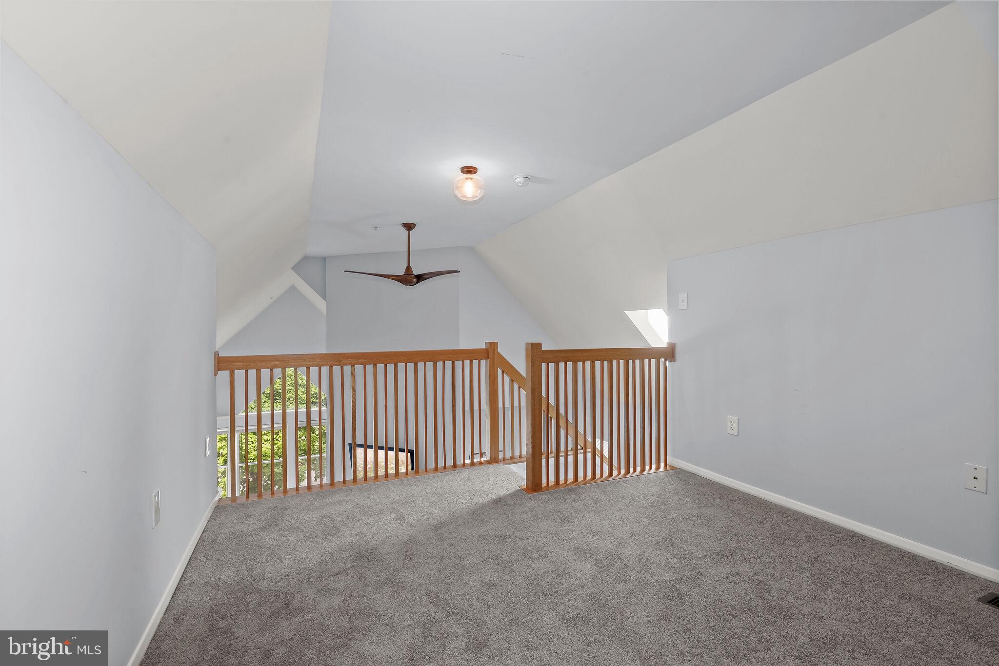 WOODLAND VILLAGE - Residential