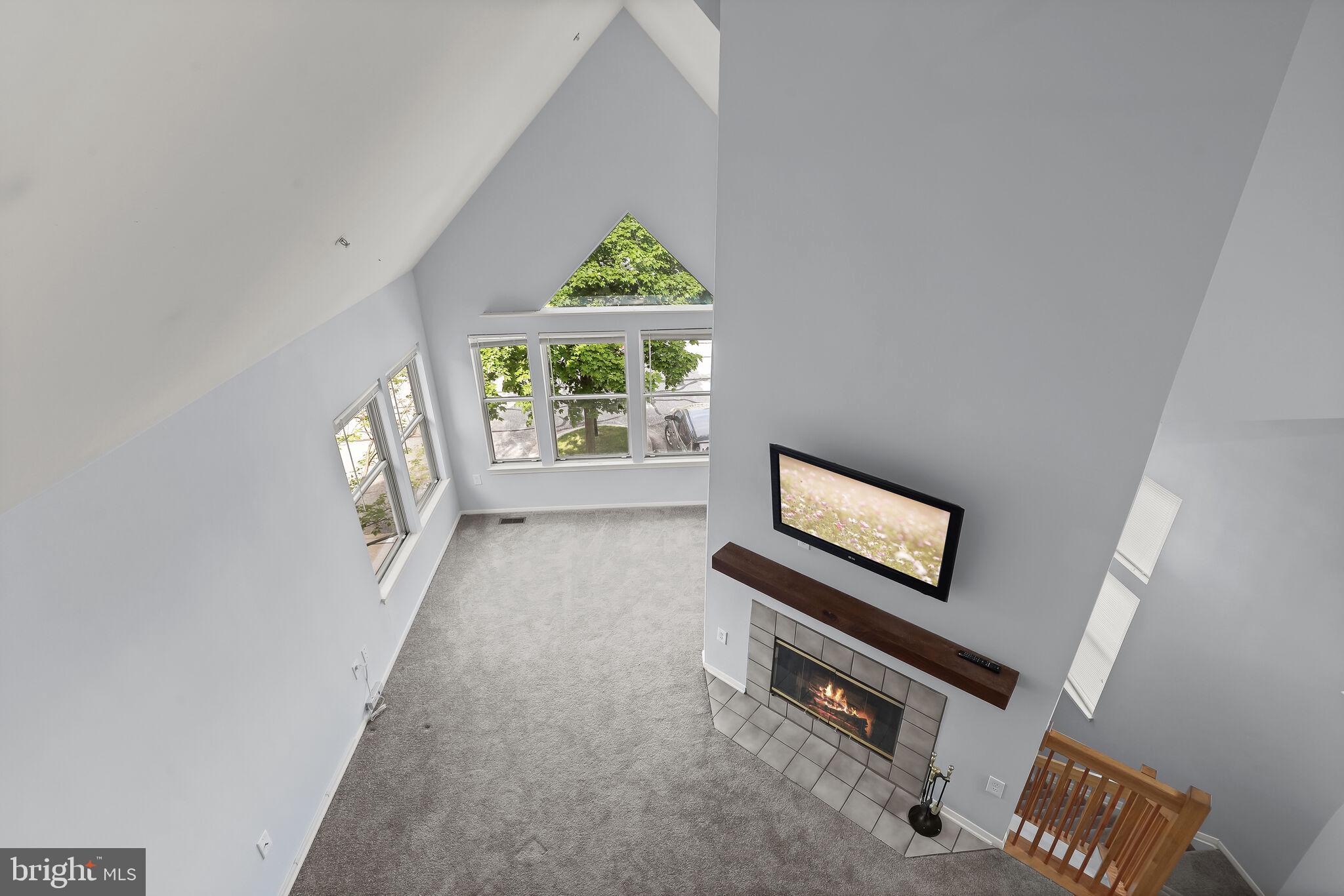 WOODLAND VILLAGE - Residential