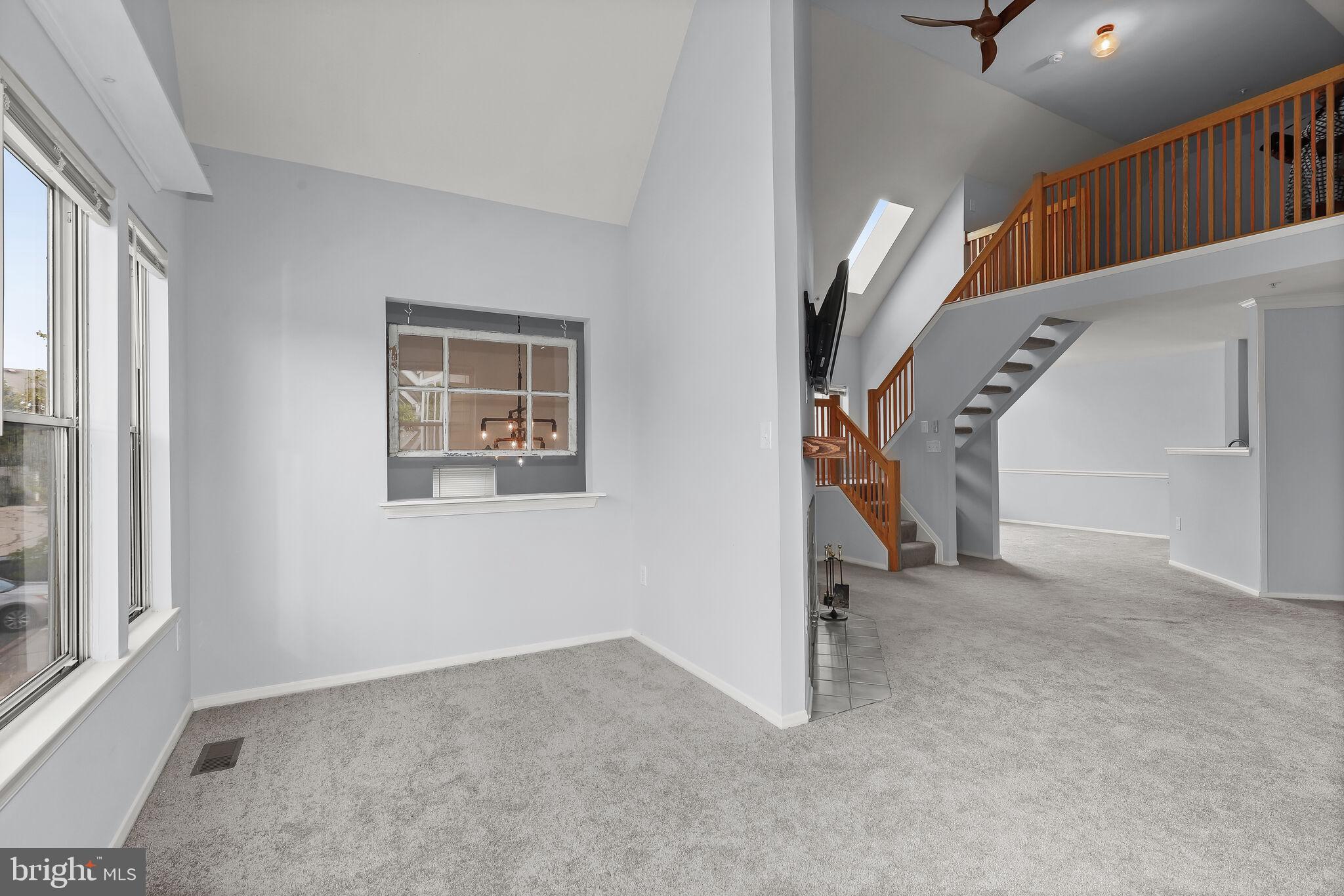 WOODLAND VILLAGE - Residential