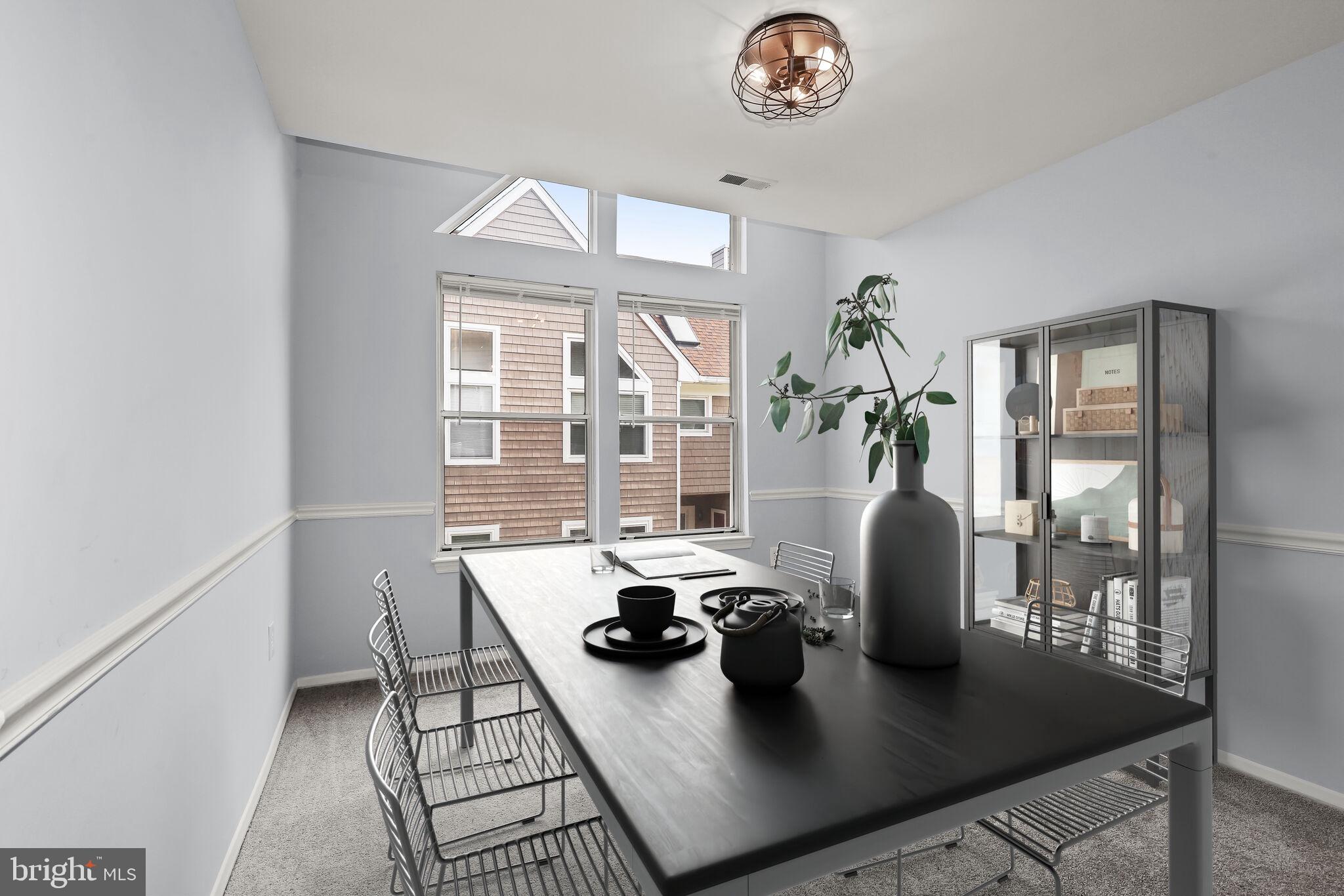 WOODLAND VILLAGE - Residential