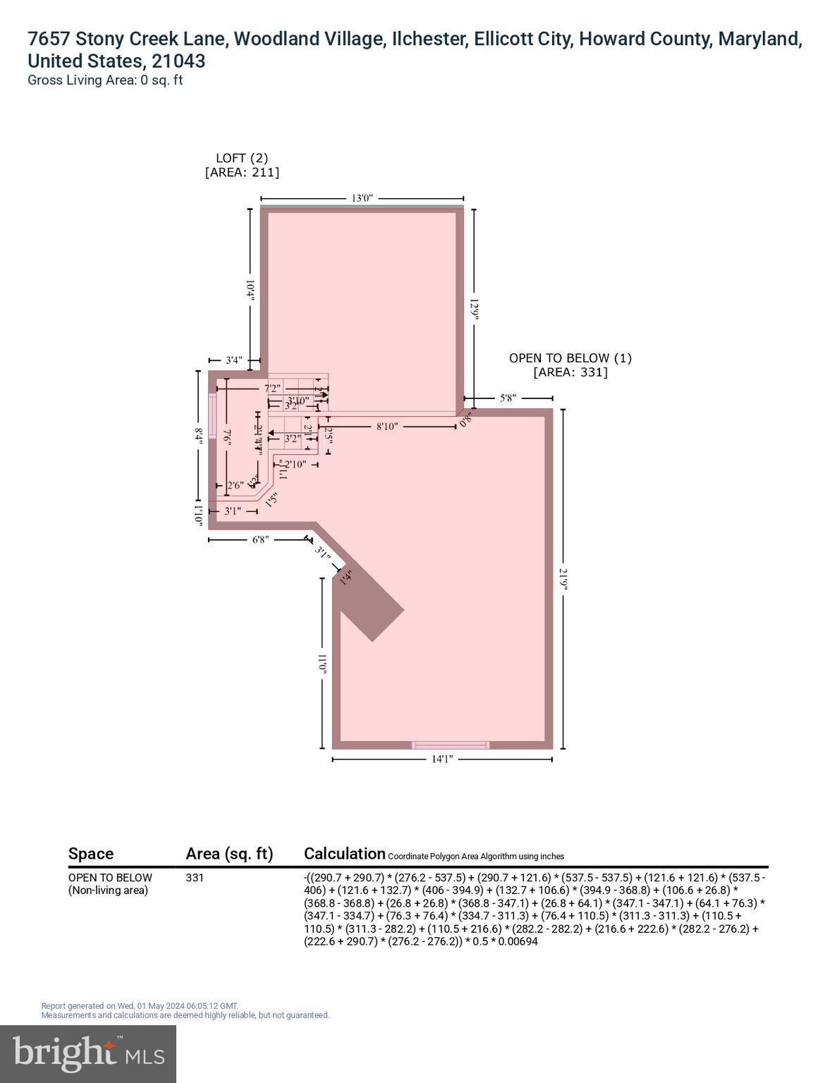 WOODLAND VILLAGE - Residential