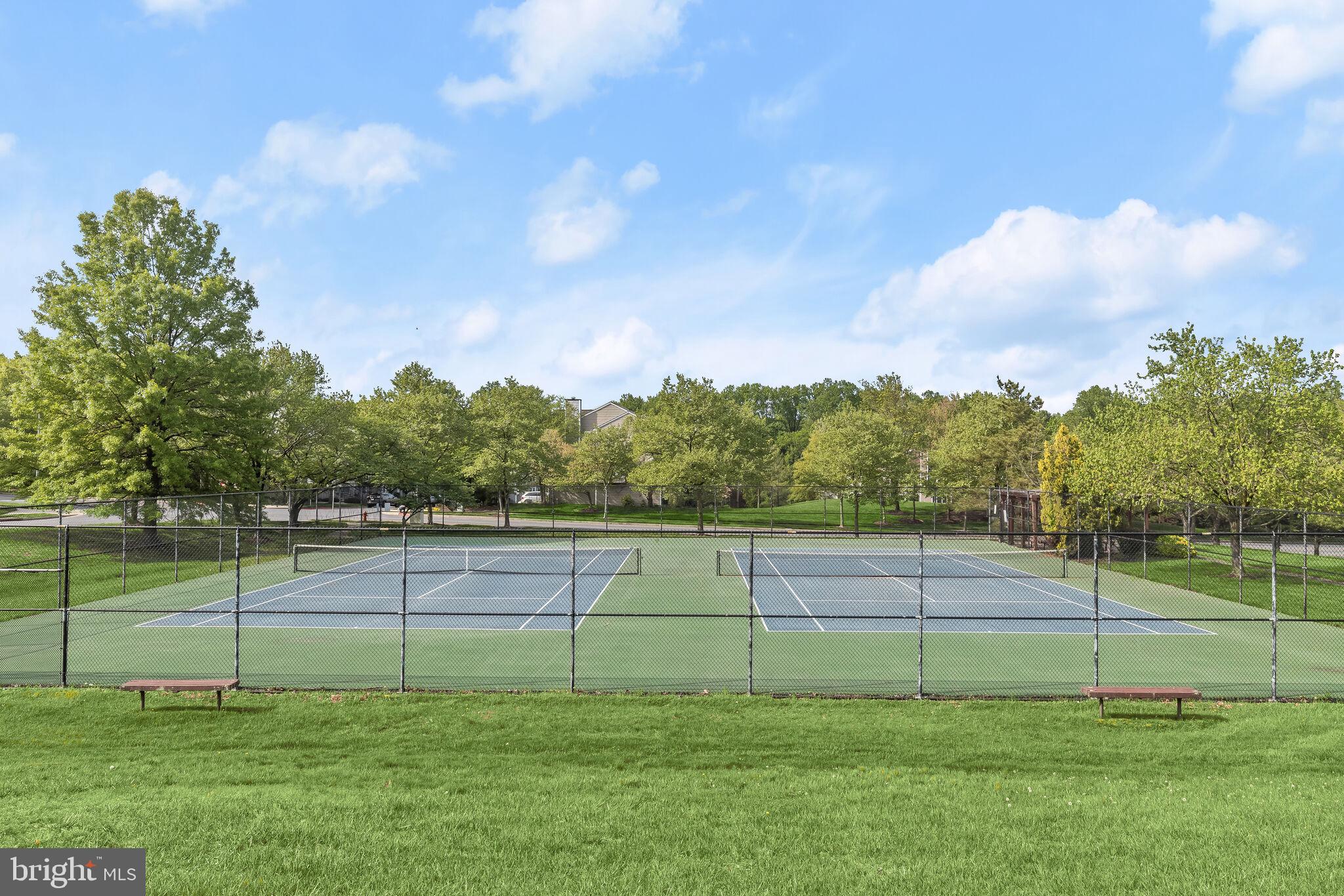 WOODLAND VILLAGE - Residential