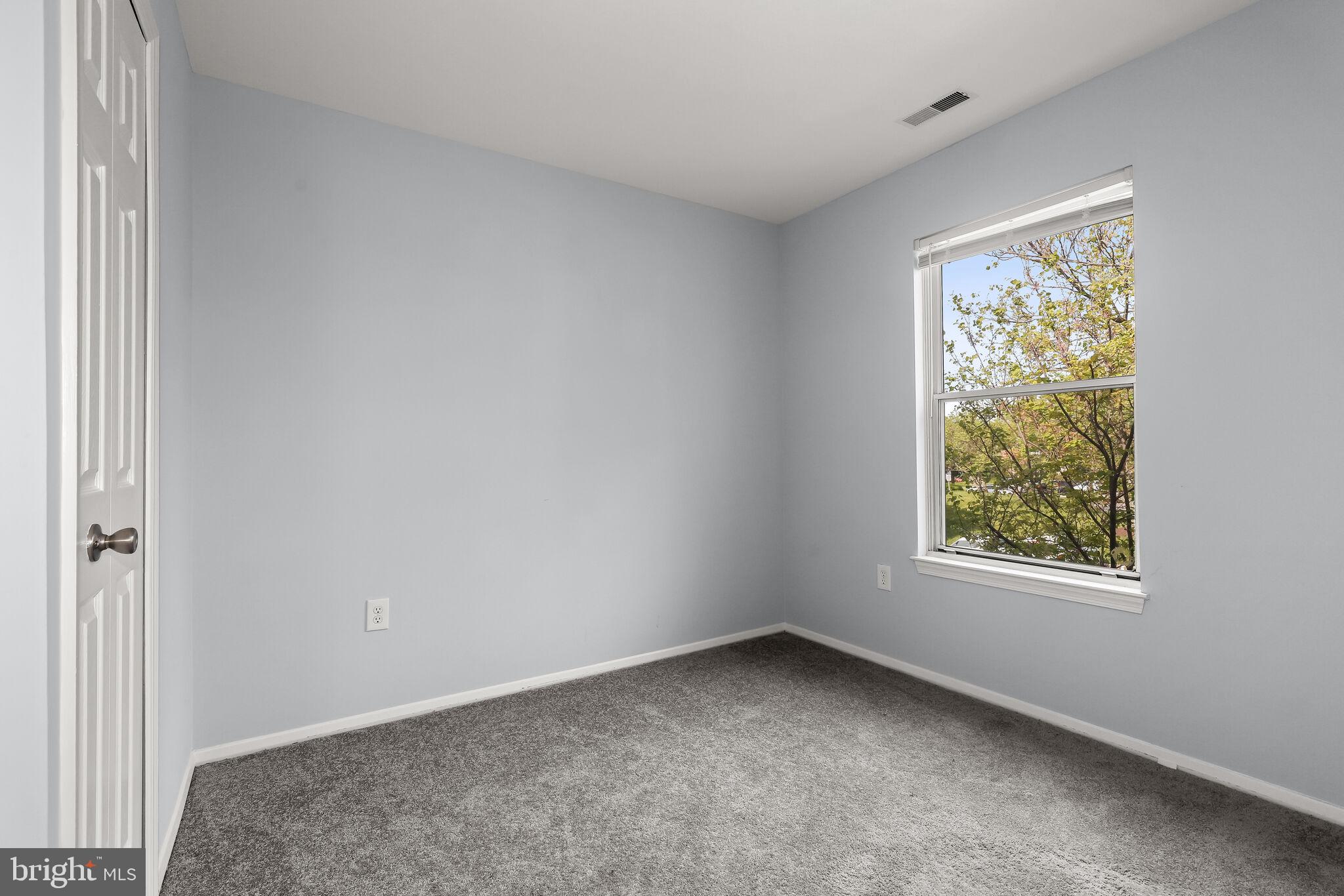 WOODLAND VILLAGE - Residential