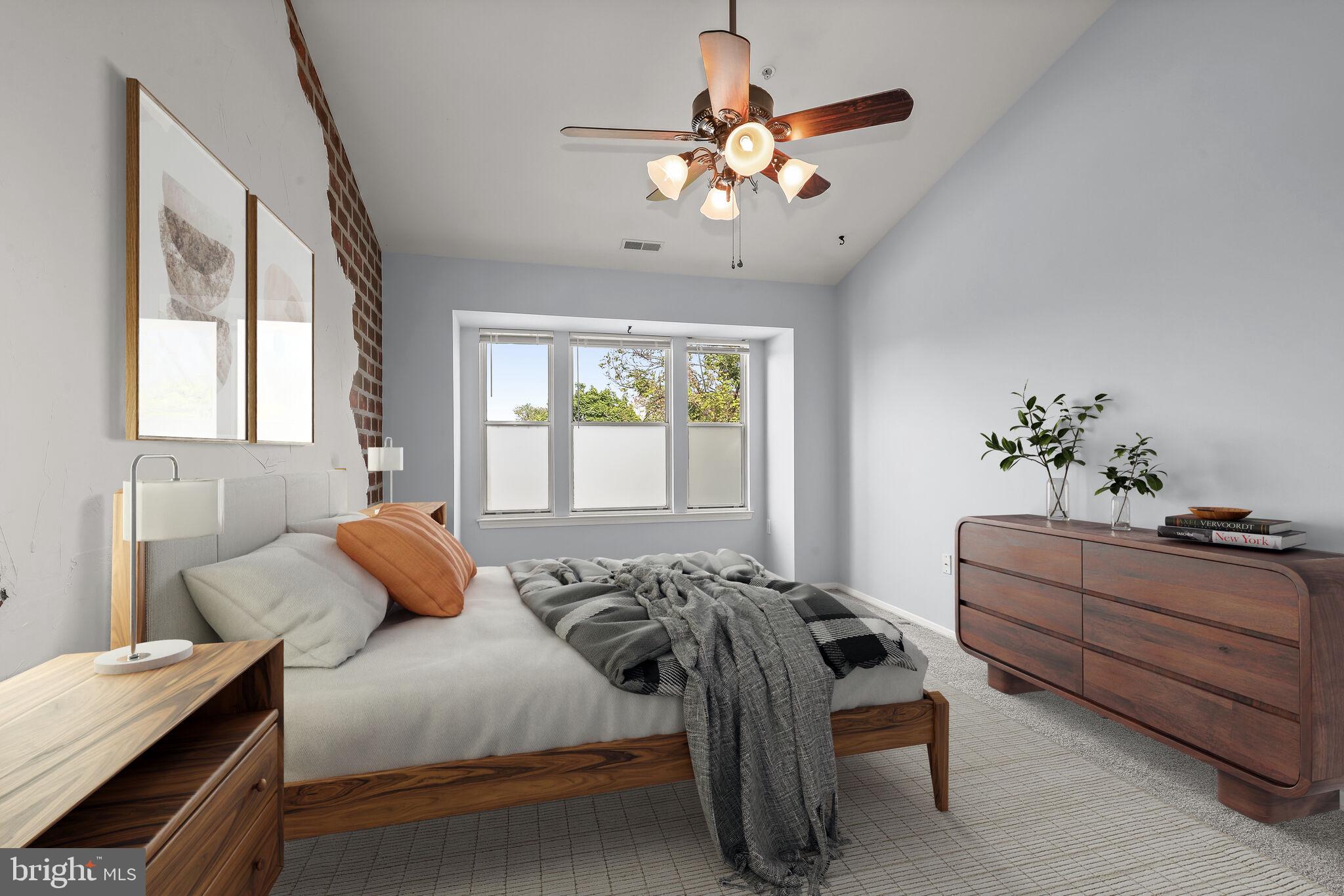 WOODLAND VILLAGE - Residential