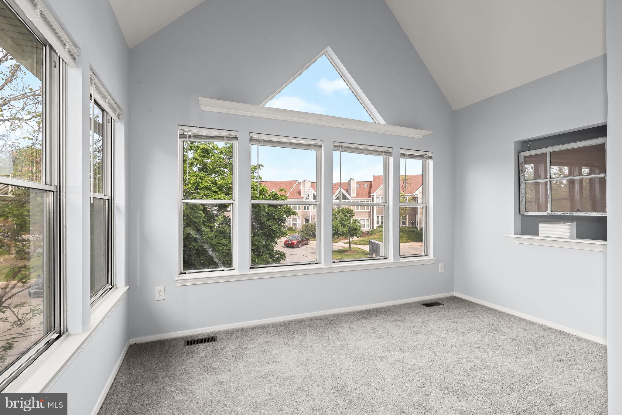 WOODLAND VILLAGE - Residential